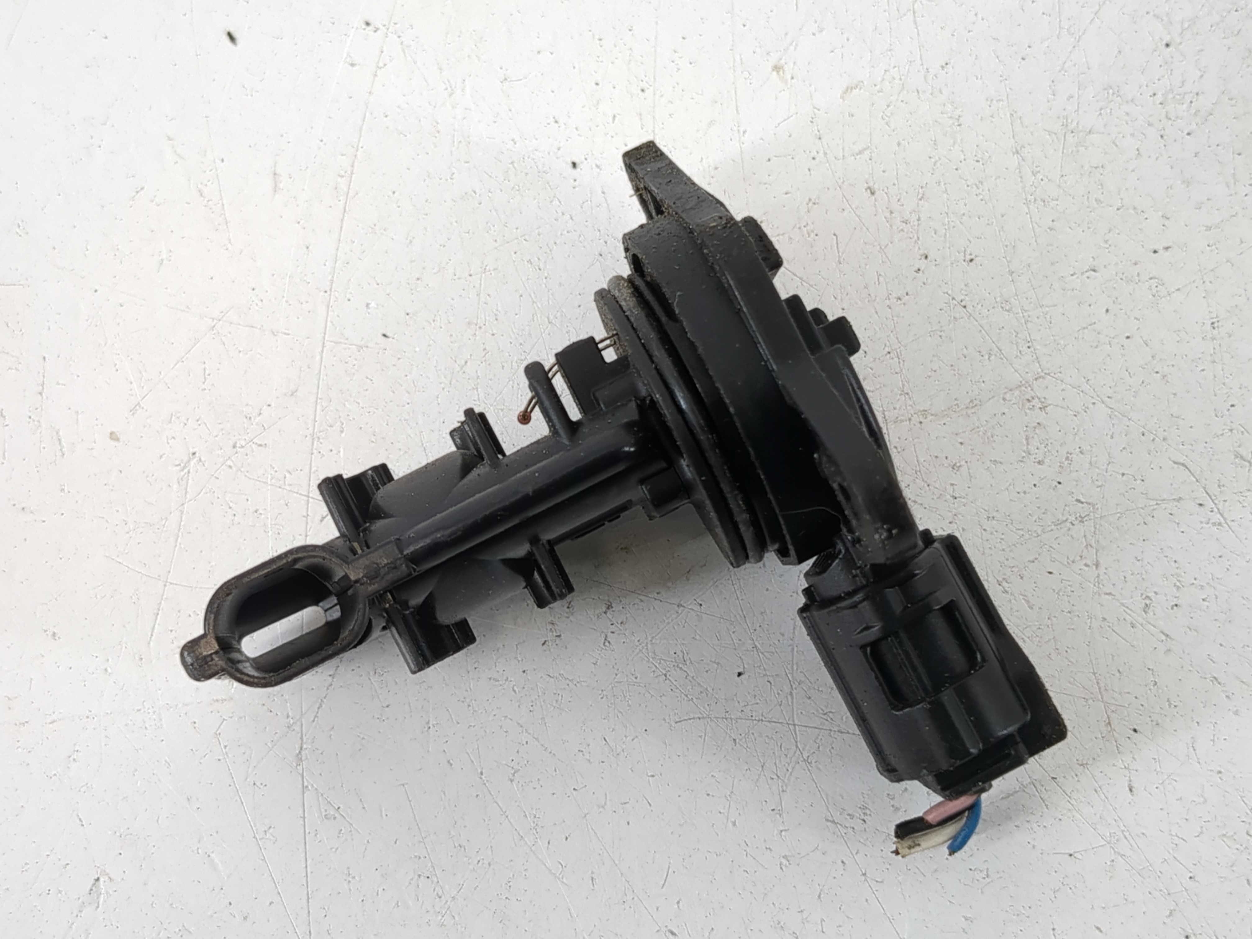 Subaru Xv Mass Air Flow Meter Maf 1152663 - Oemusedautoparts1.com