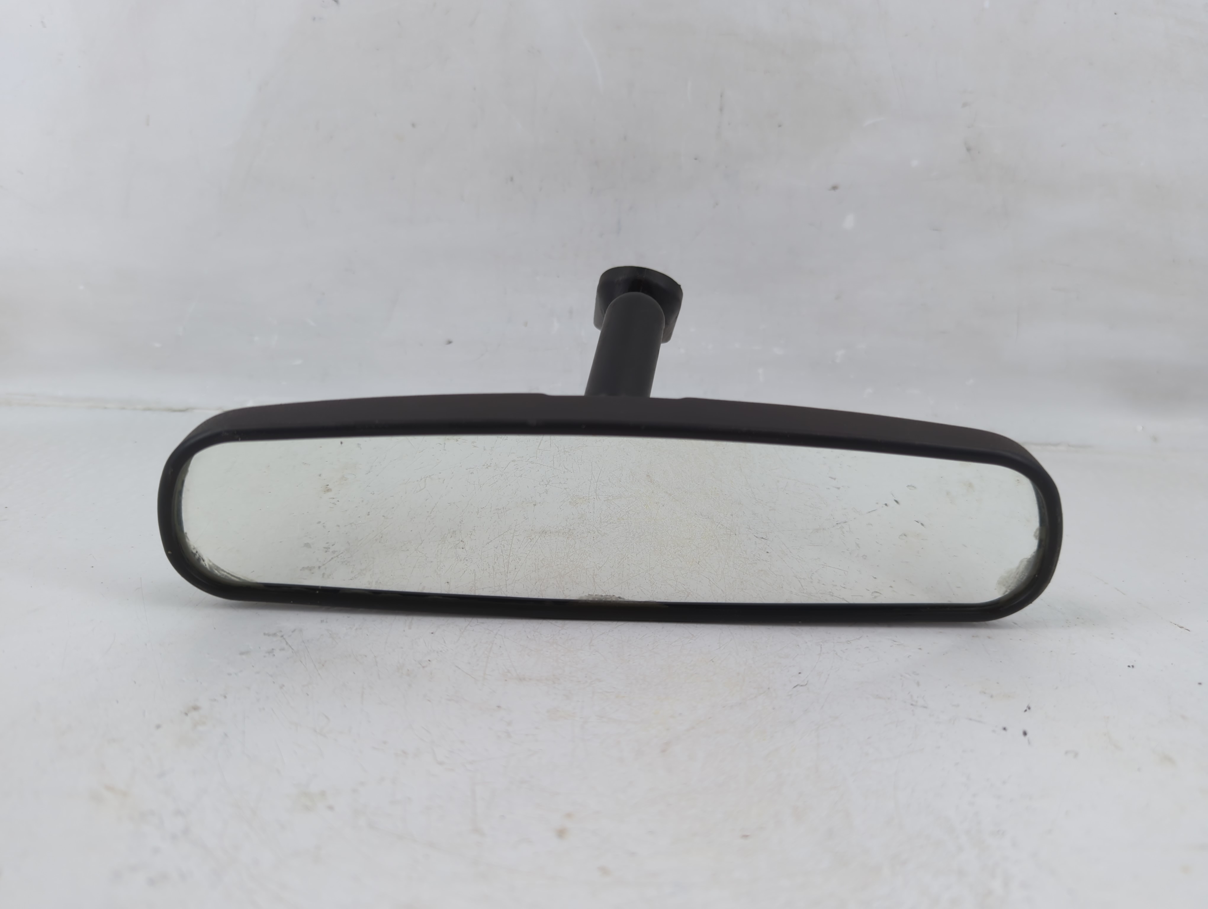 2007-2022 Nissan Sentra Interior Rear View Mirror Oem 1152671 - Oemusedautoparts1.com