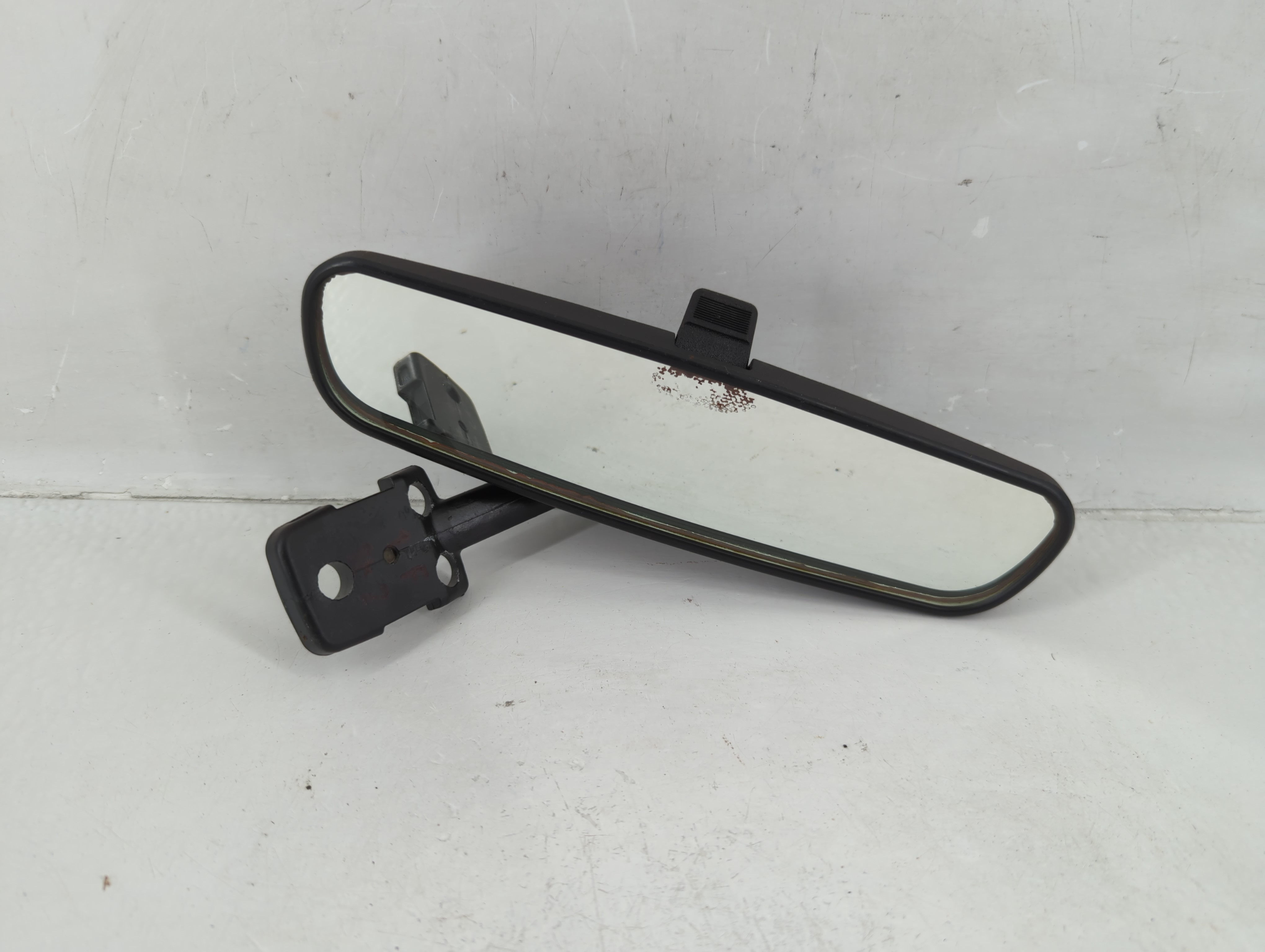 Picture of 2001 Honda Civic Interior Rear View Mirror Oem 1152682