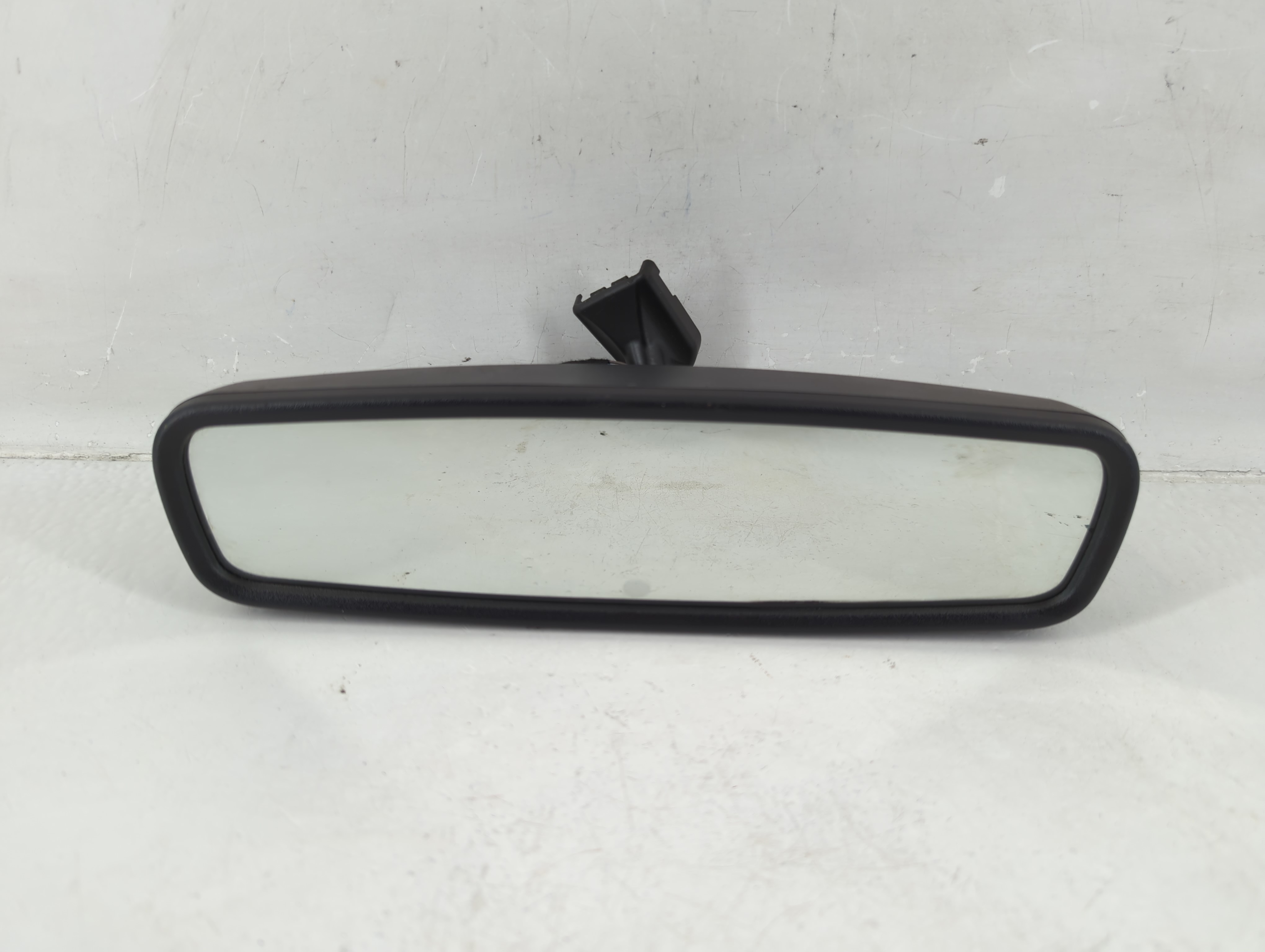 2013-2020 Ford Fusion Interior Rear View Mirror Oem 1152687 - Oemusedautoparts1.com