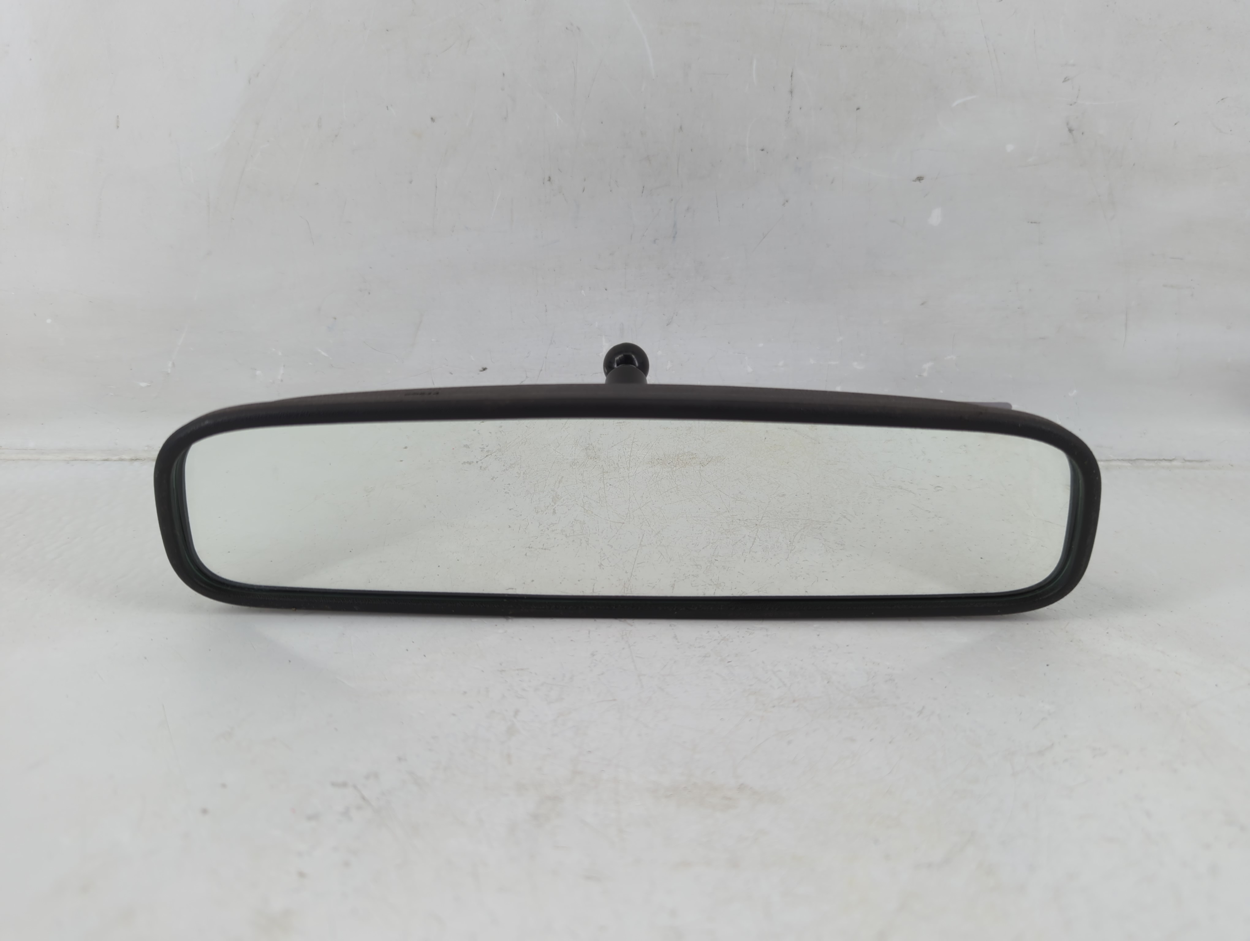 2013-2020 Hyundai Santa Fe Interior Rear View Mirror Oem 1152689 - Oemusedautoparts1.com
