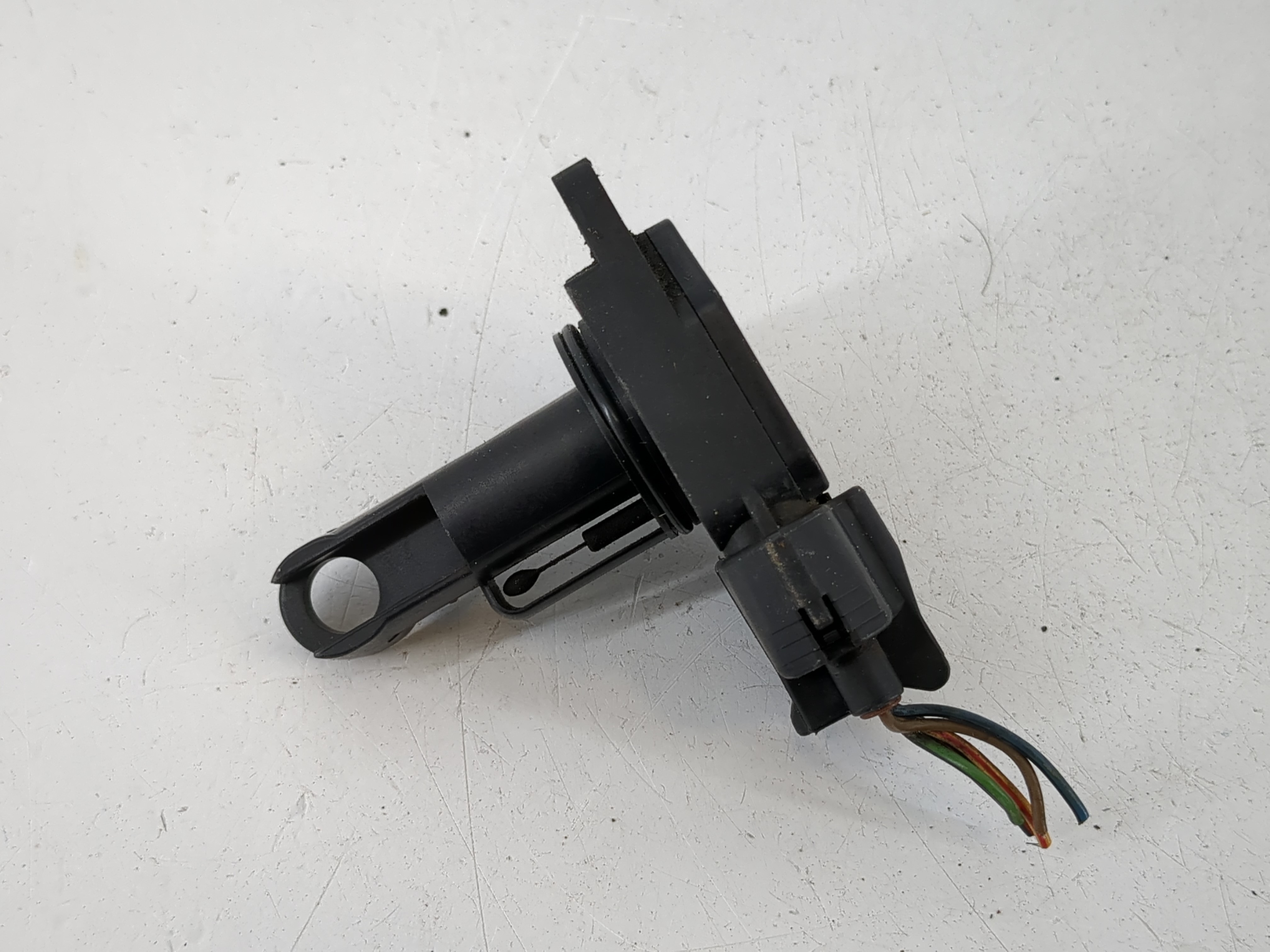 Picture of 1999-2003 Lexus Rx300 Mass Air Flow Meter Maf 1152703