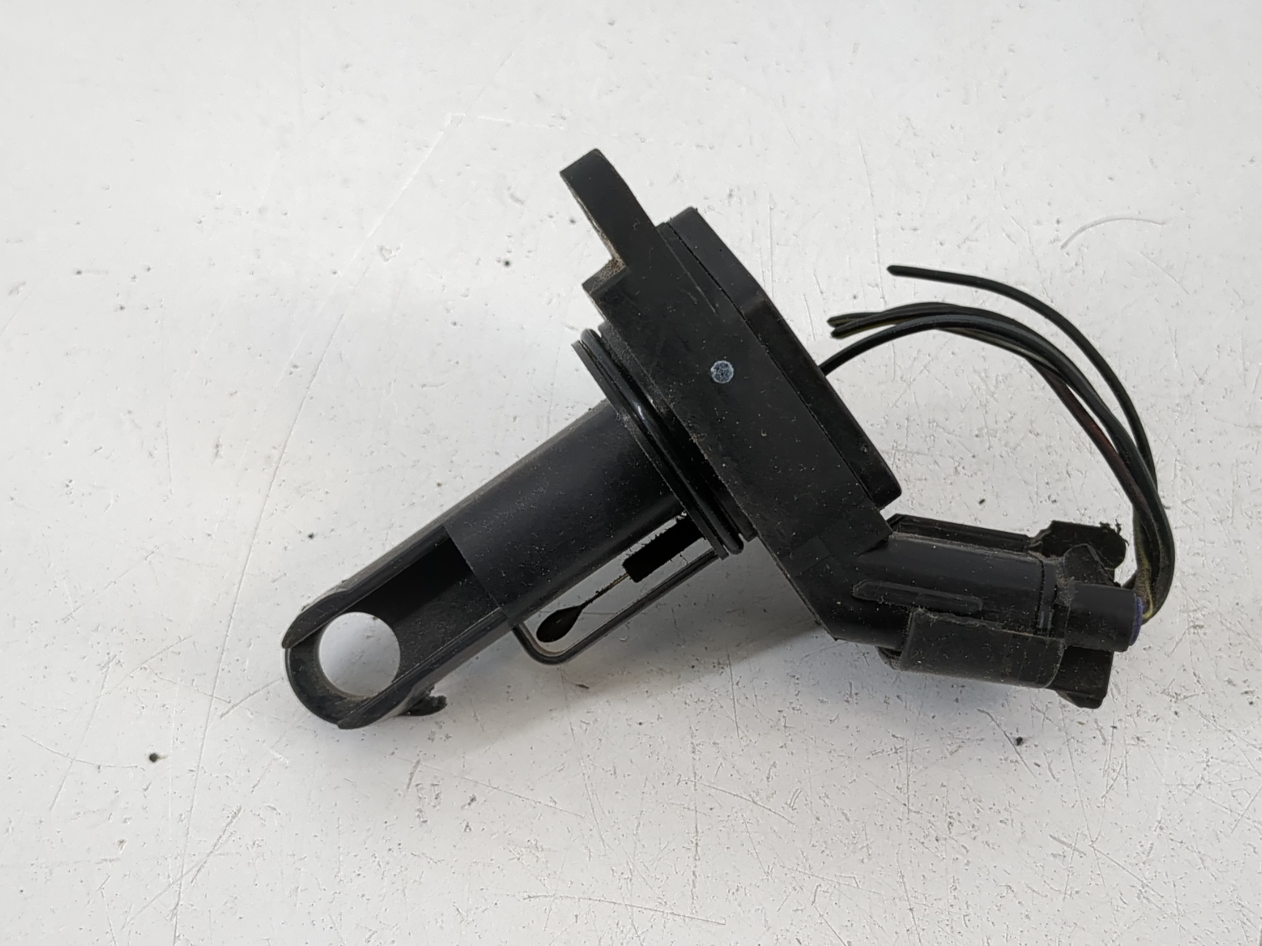 Picture of 2001-2005 Lexus Gs430 Mass Air Flow Meter Maf 1152721