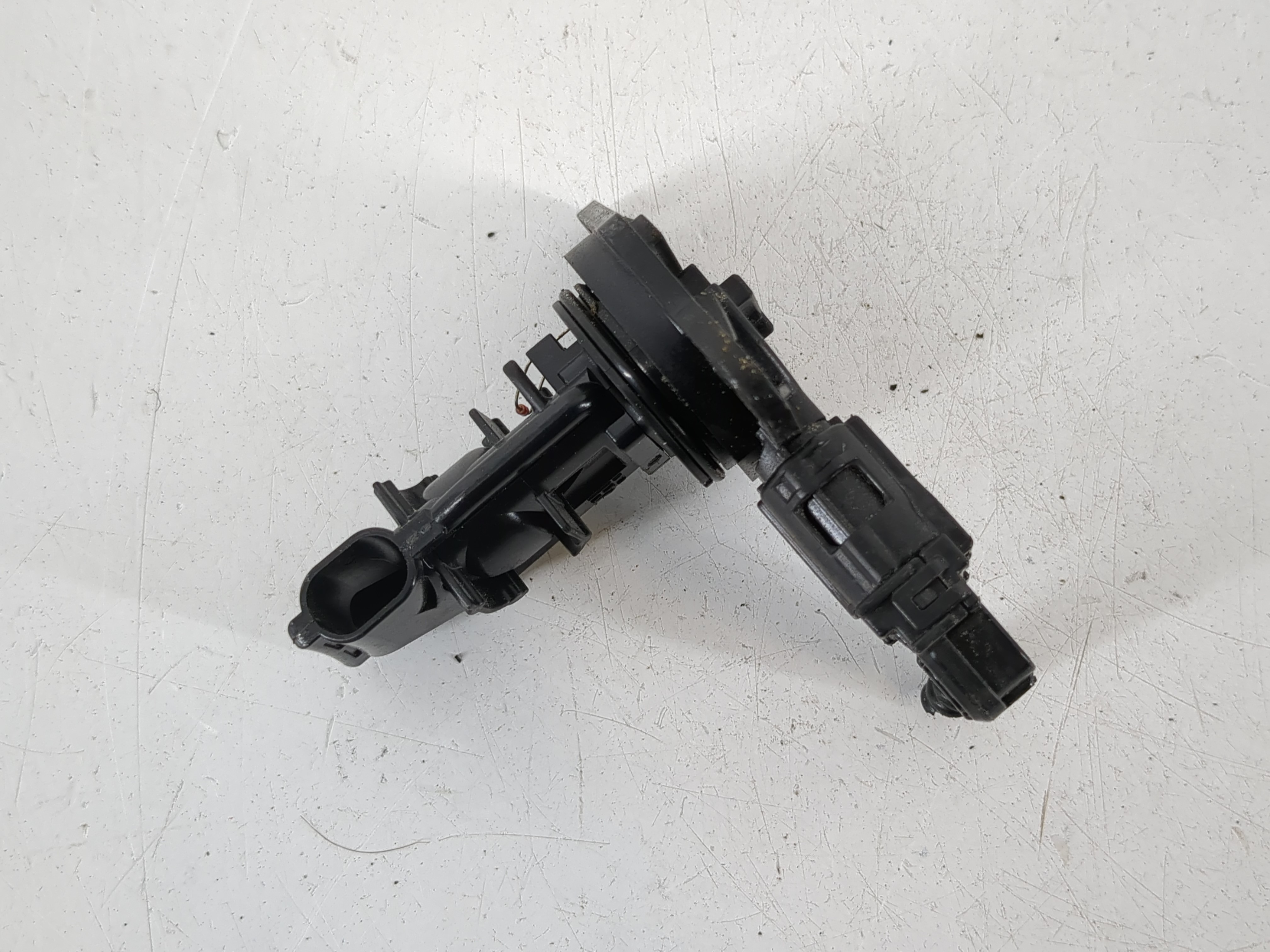 2019-2022 Toyota Corolla Mass Air Flow Meter Maf 1152894 - Oemusedautoparts1.com