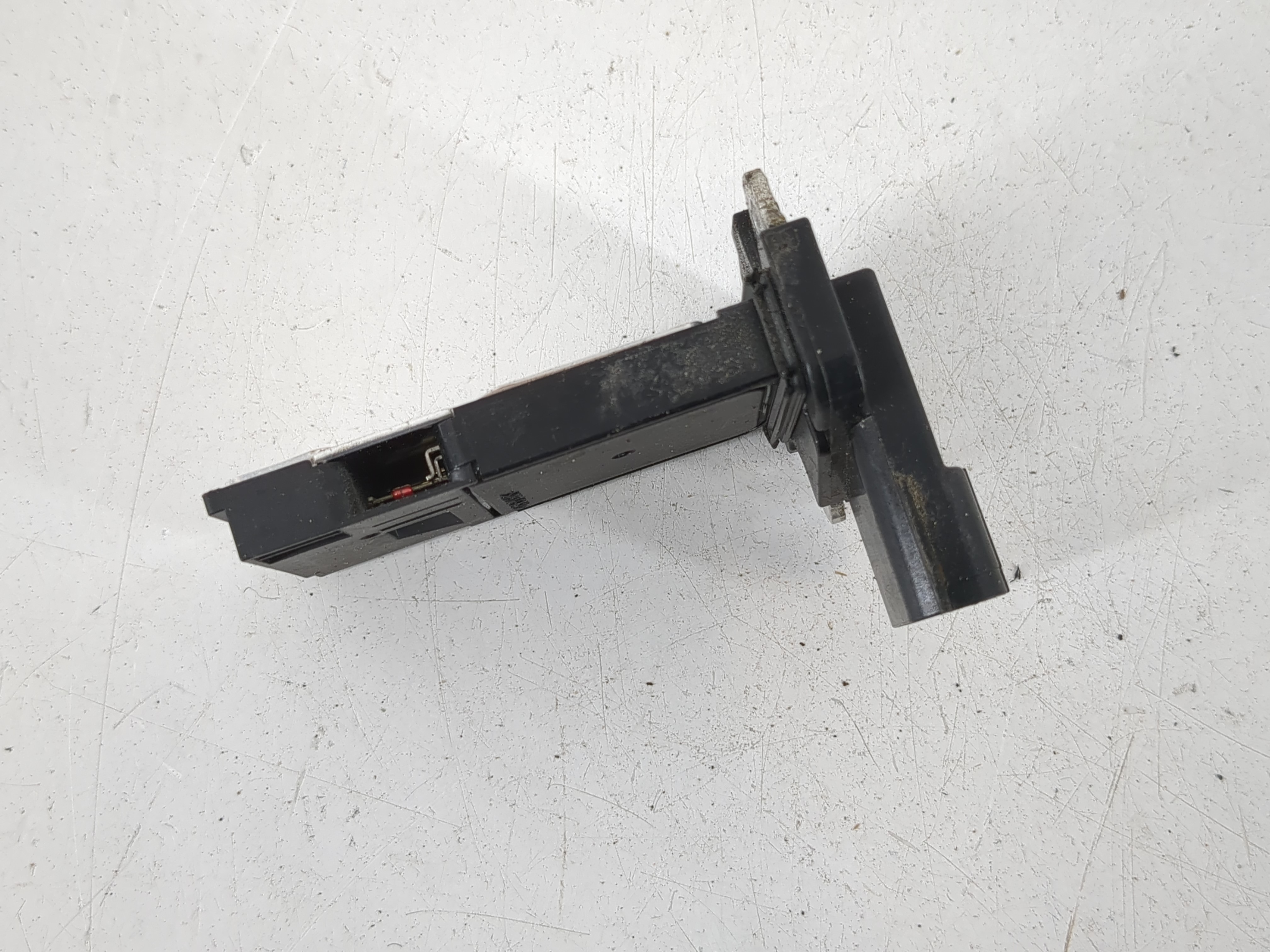 2013-2018 Acura Rdx Mass Air Flow Meter Maf 1152901 - Oemusedautoparts1.com