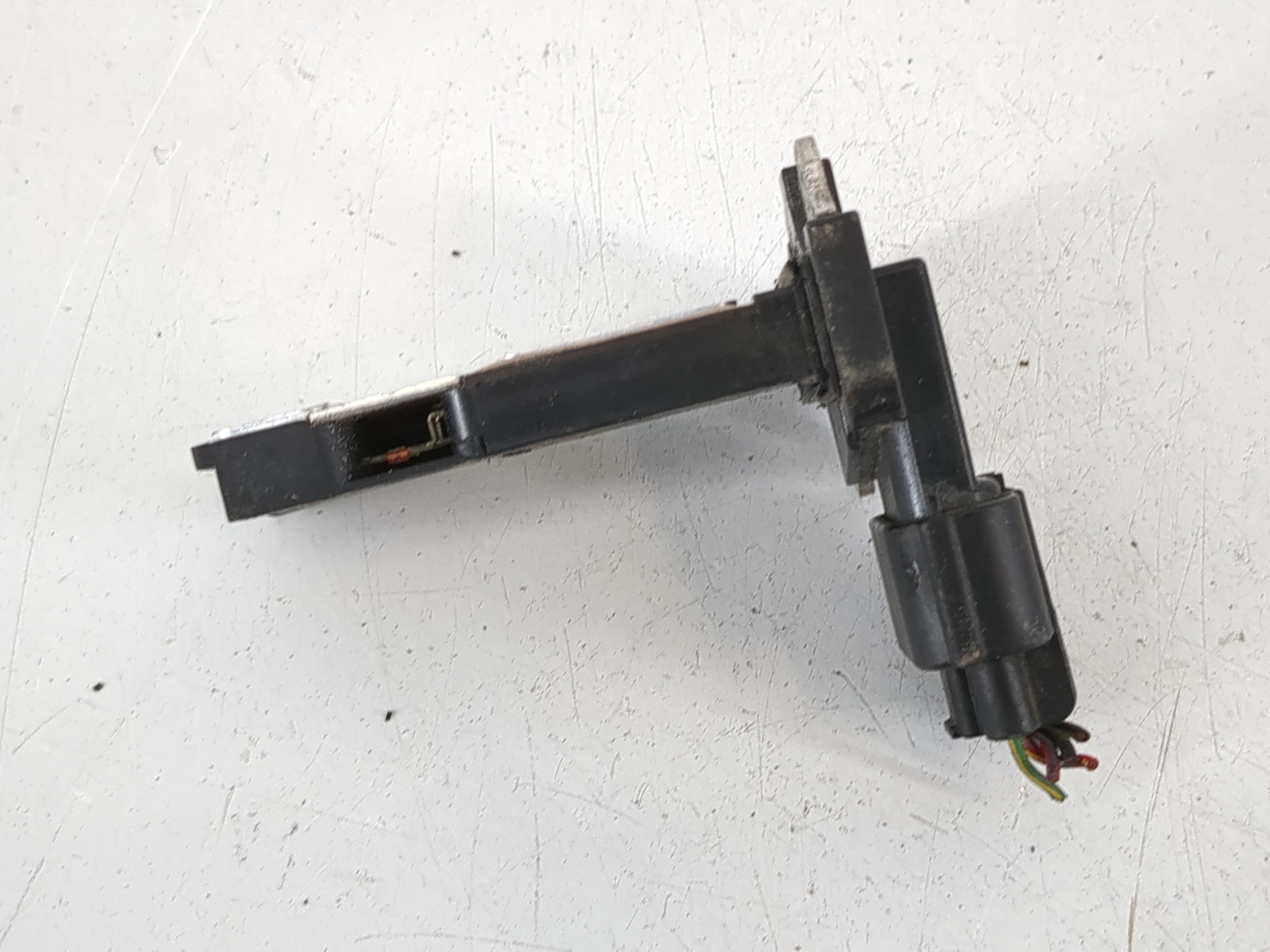 2013-2022 Honda Accord Mass Air Flow Meter Maf 1152916 - Oemusedautoparts1.com