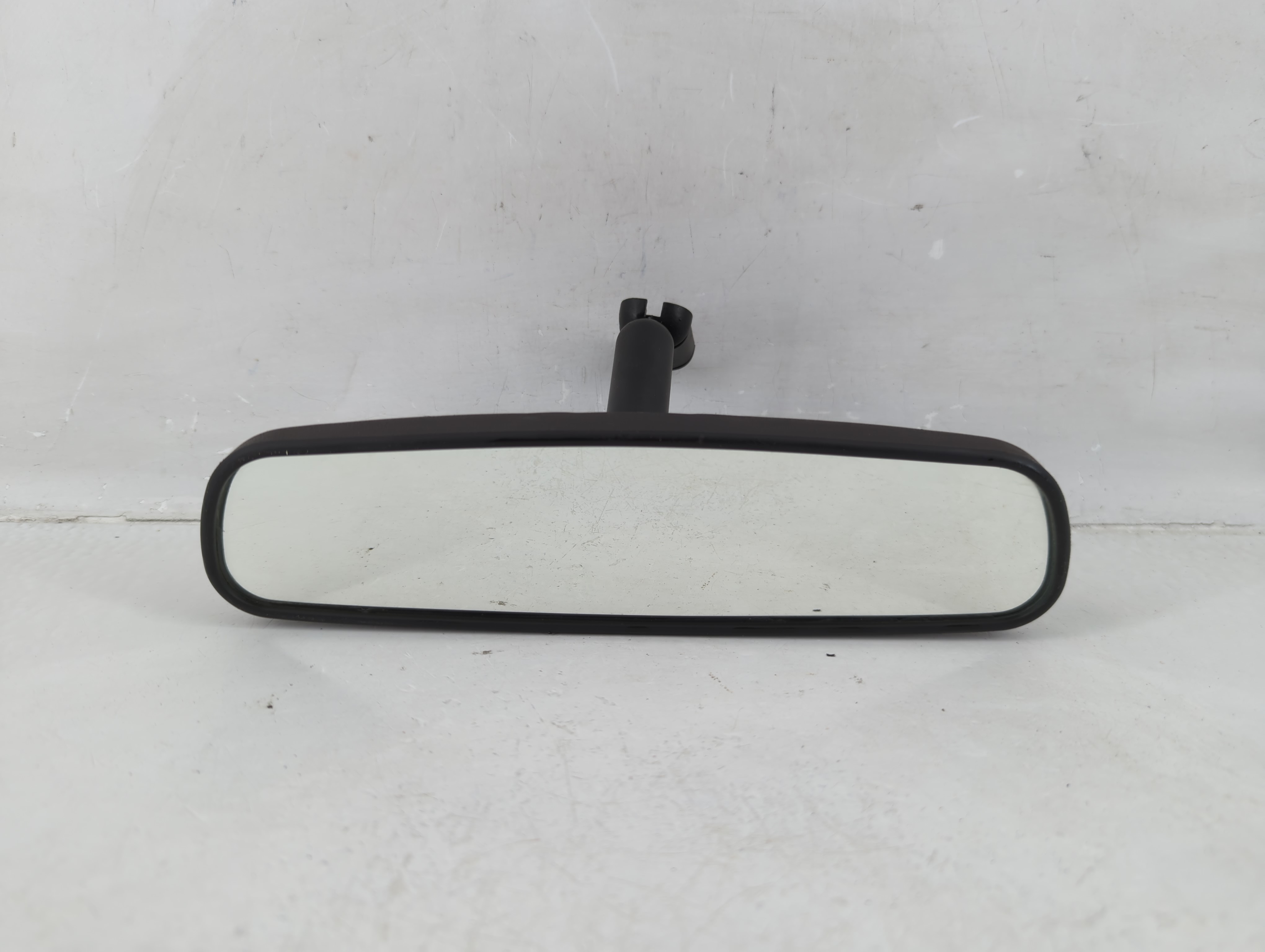 2017-2019 Ford Escape Interior Rear View Mirror Oem 1153090 - Oemusedautoparts1.com