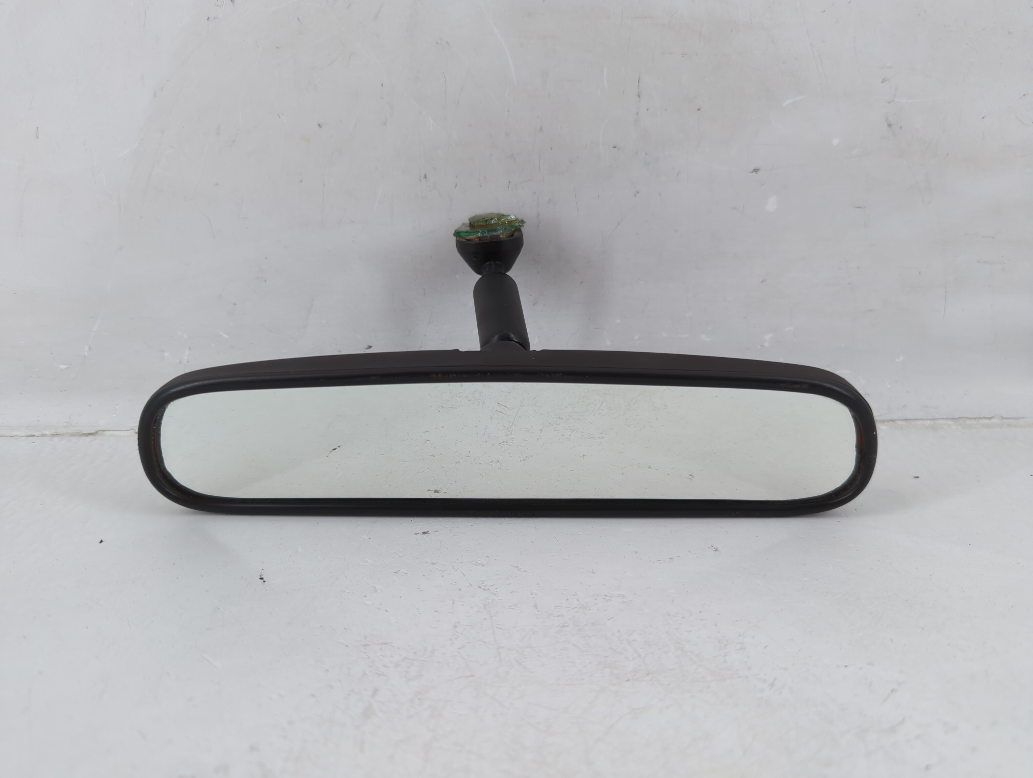 Picture of 1998 Chevrolet S10 Interior Rear View Mirror Oem 1153093