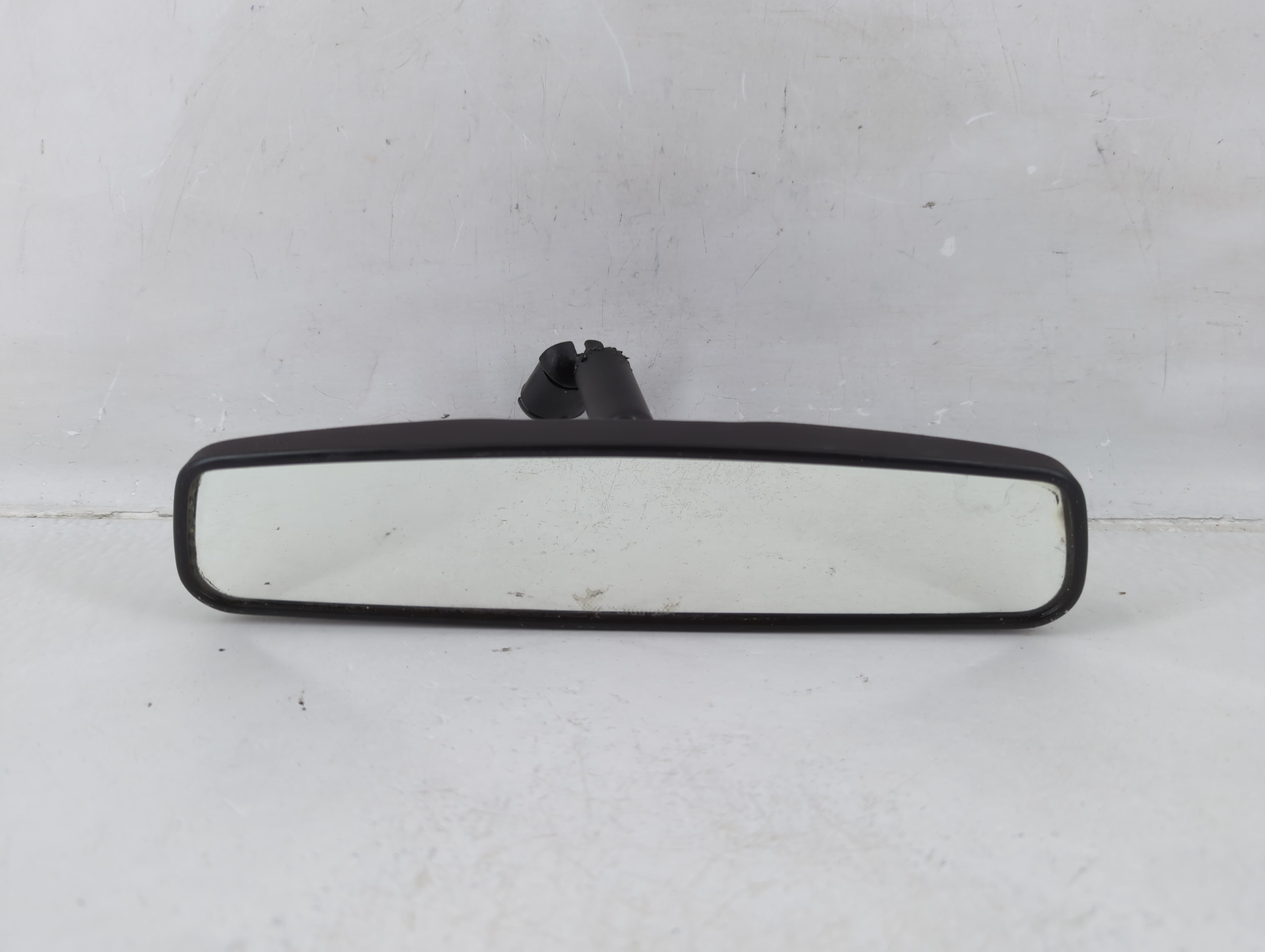 2004-2020 Ford F-150 Interior Rear View Mirror Oem 1153097 - Oemusedautoparts1.com