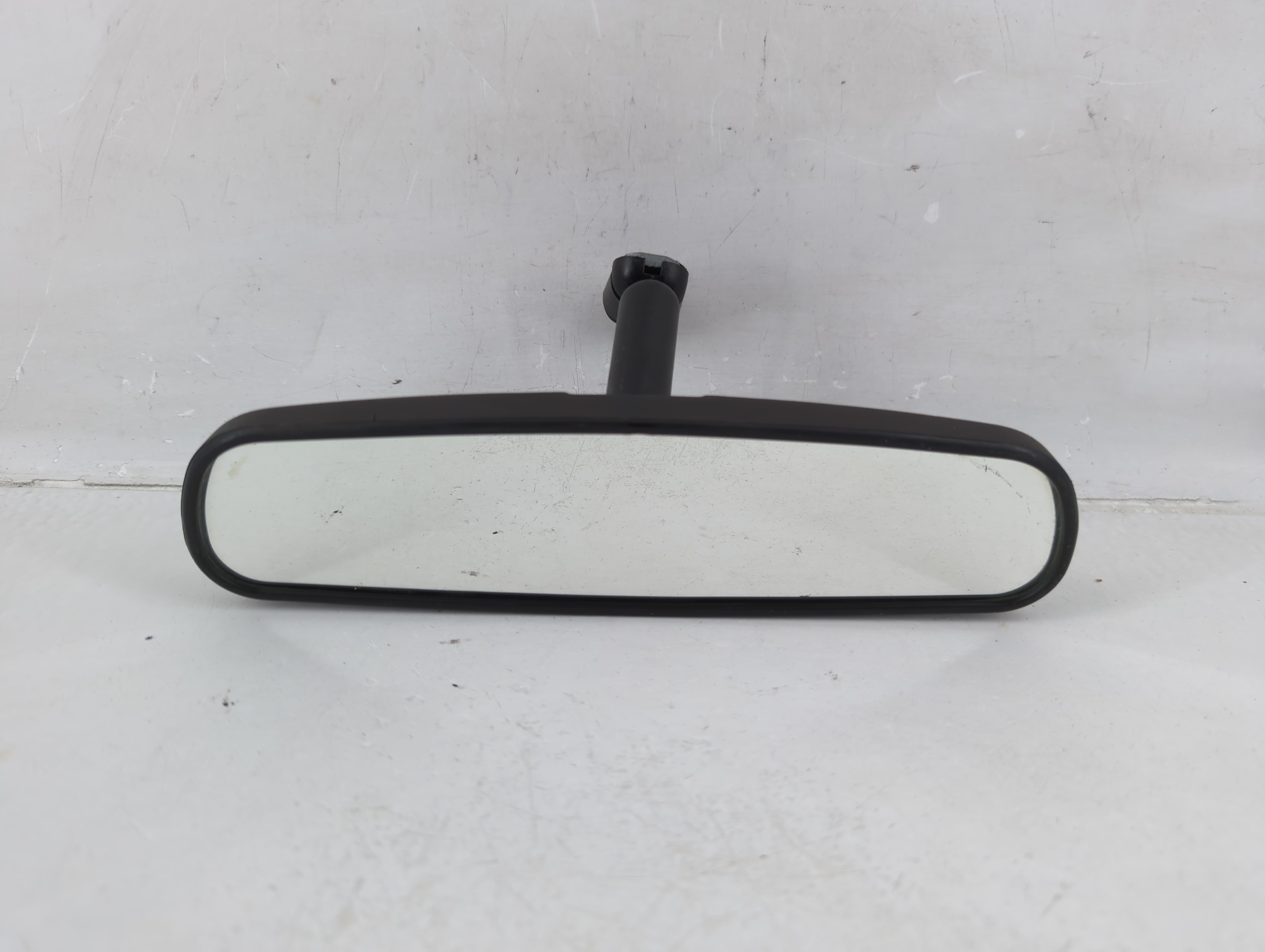 2010-2018 Ford Focus Interior Rear View Mirror Oem 1153101 - Oemusedautoparts1.com