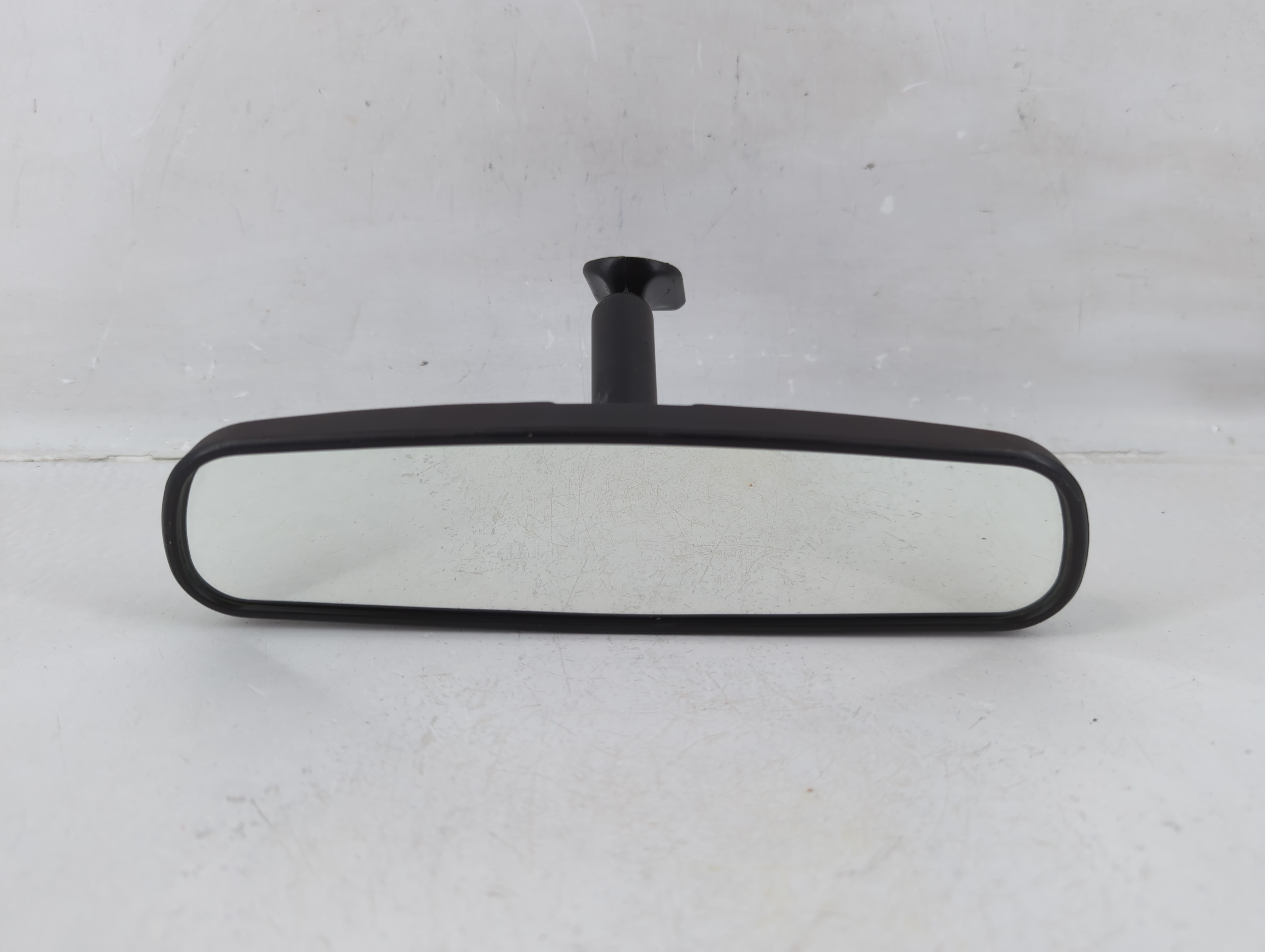 2007-2022 Nissan Sentra Interior Rear View Mirror Oem 1153105 - Oemusedautoparts1.com