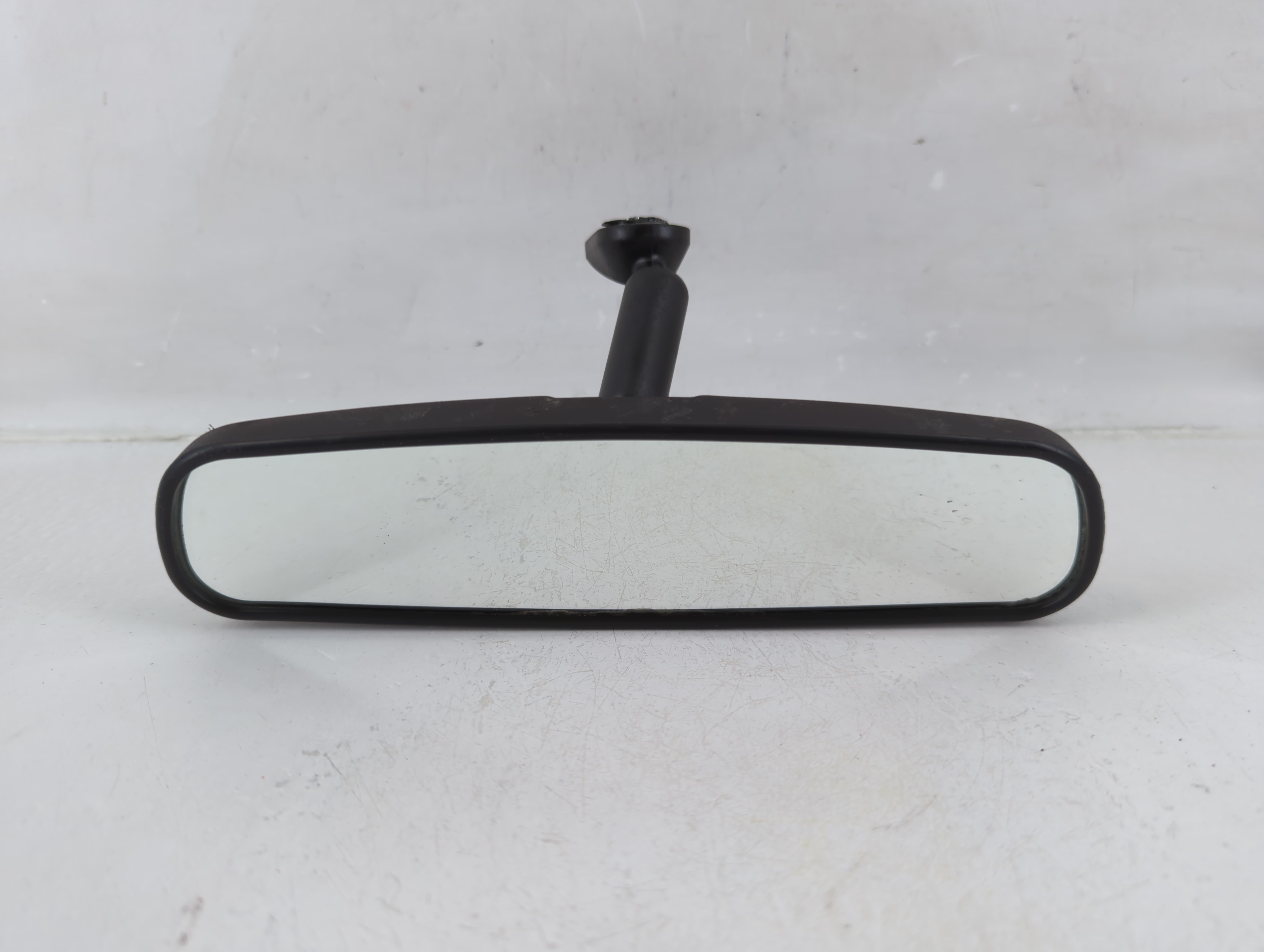 2007-2022 Nissan Sentra Interior Rear View Mirror Oem 1153109 - Oemusedautoparts1.com