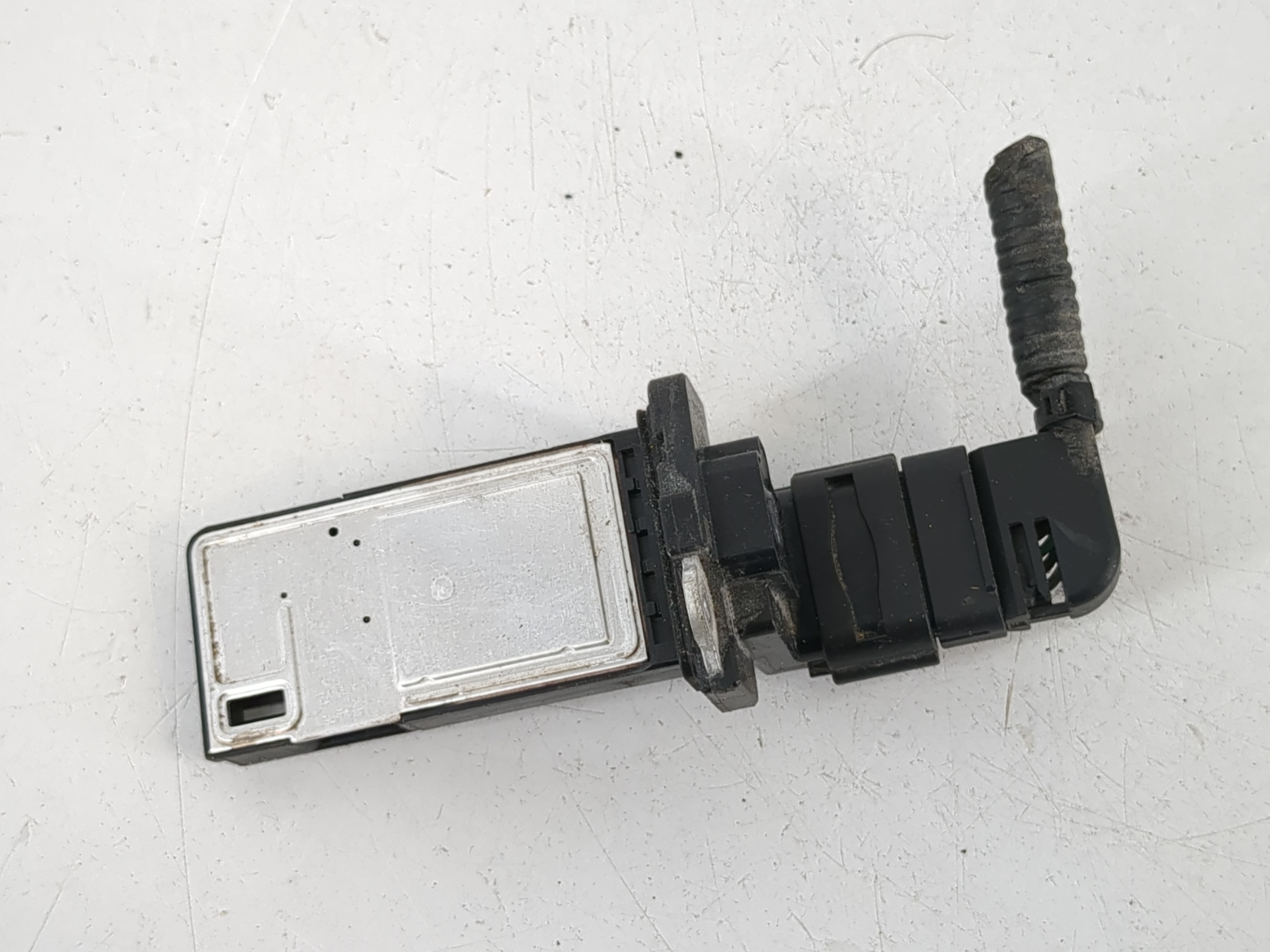 2018-2020 Chevrolet Equinox Mass Air Flow Meter Maf 1153152 - Oemusedautoparts1.com