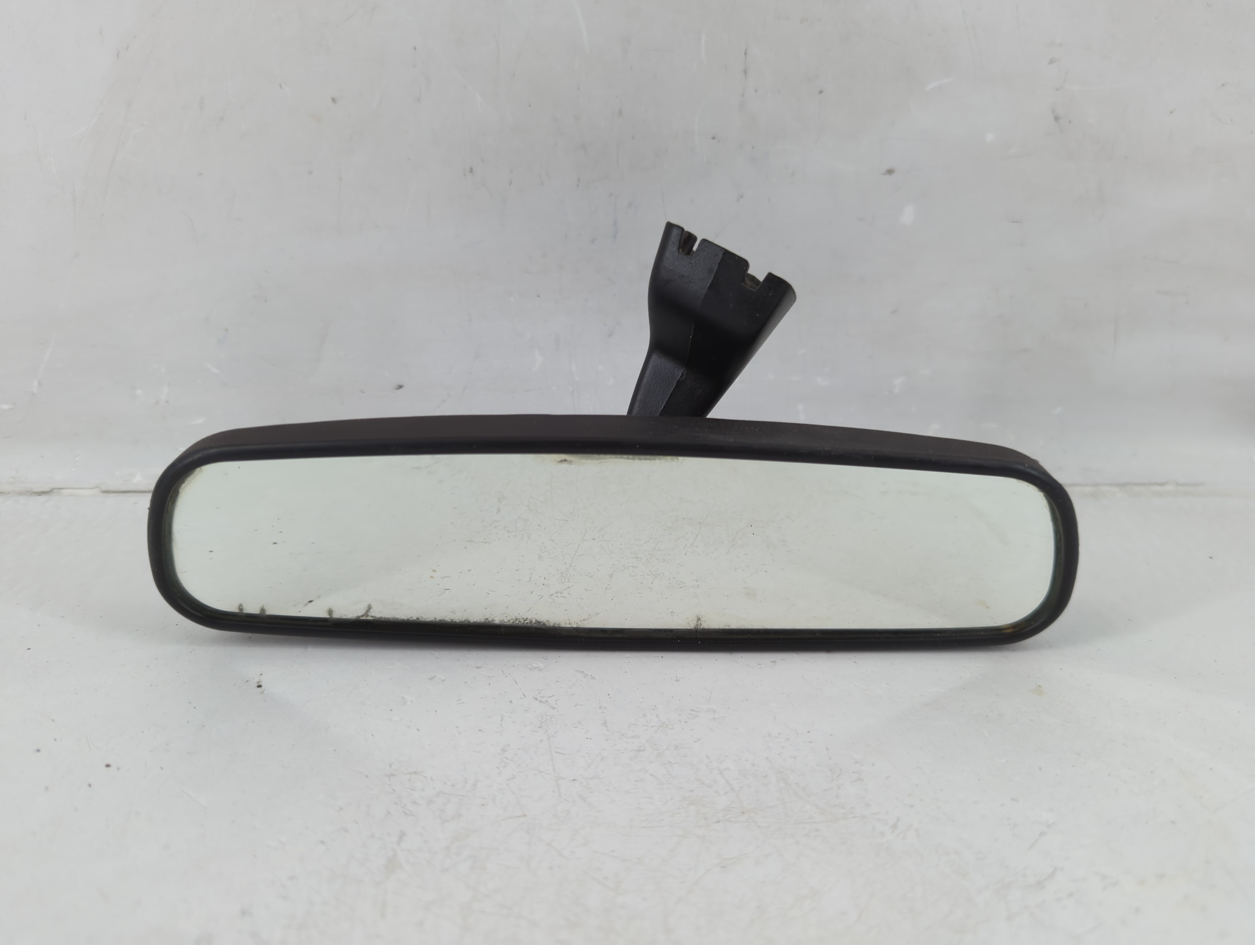 Picture of 2016 Dodge Journey Interior Rear View Mirror Oem 1153199