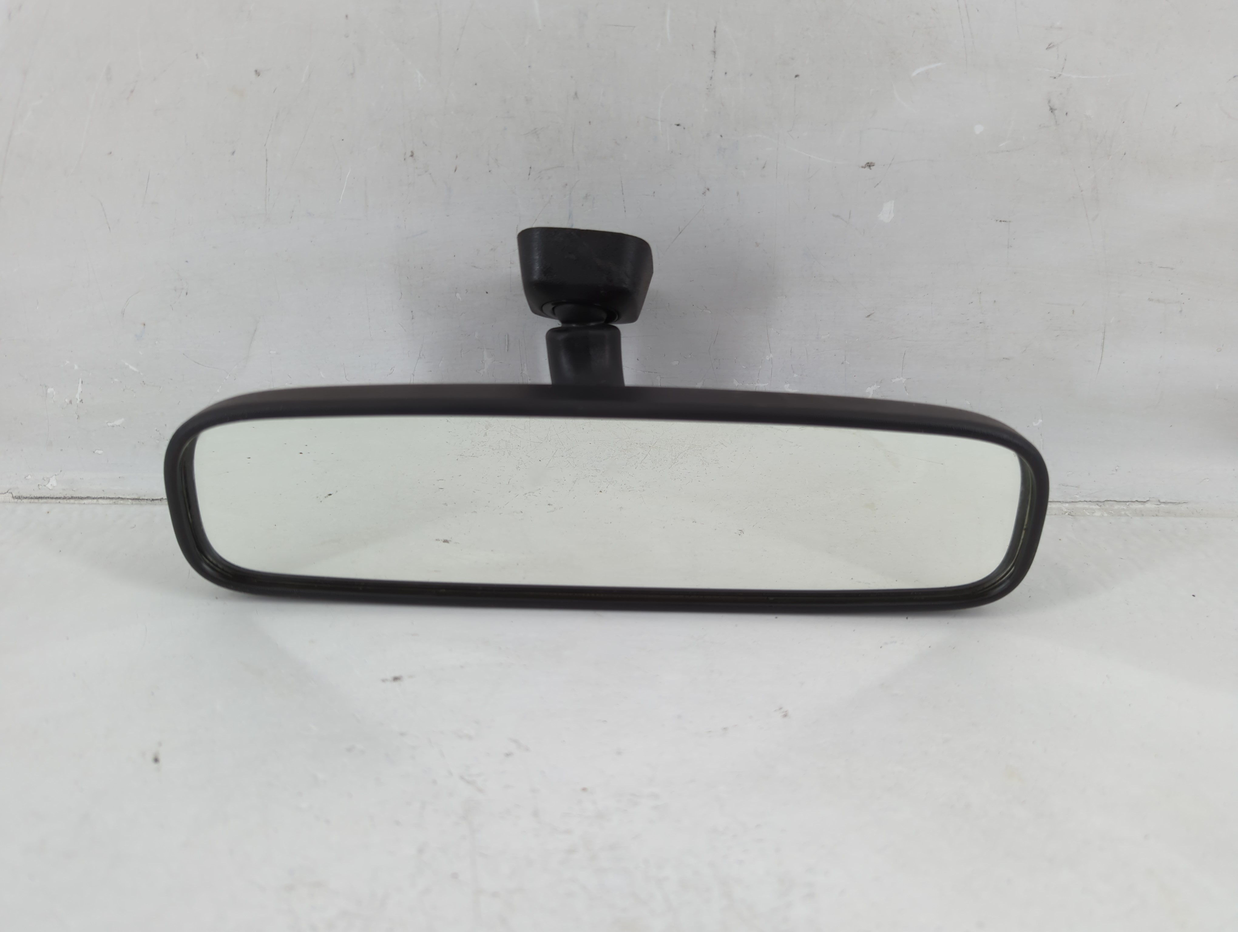 2008-2015 Scion Xb Interior Rear View Mirror Oem 1153200 - Oemusedautoparts1.com