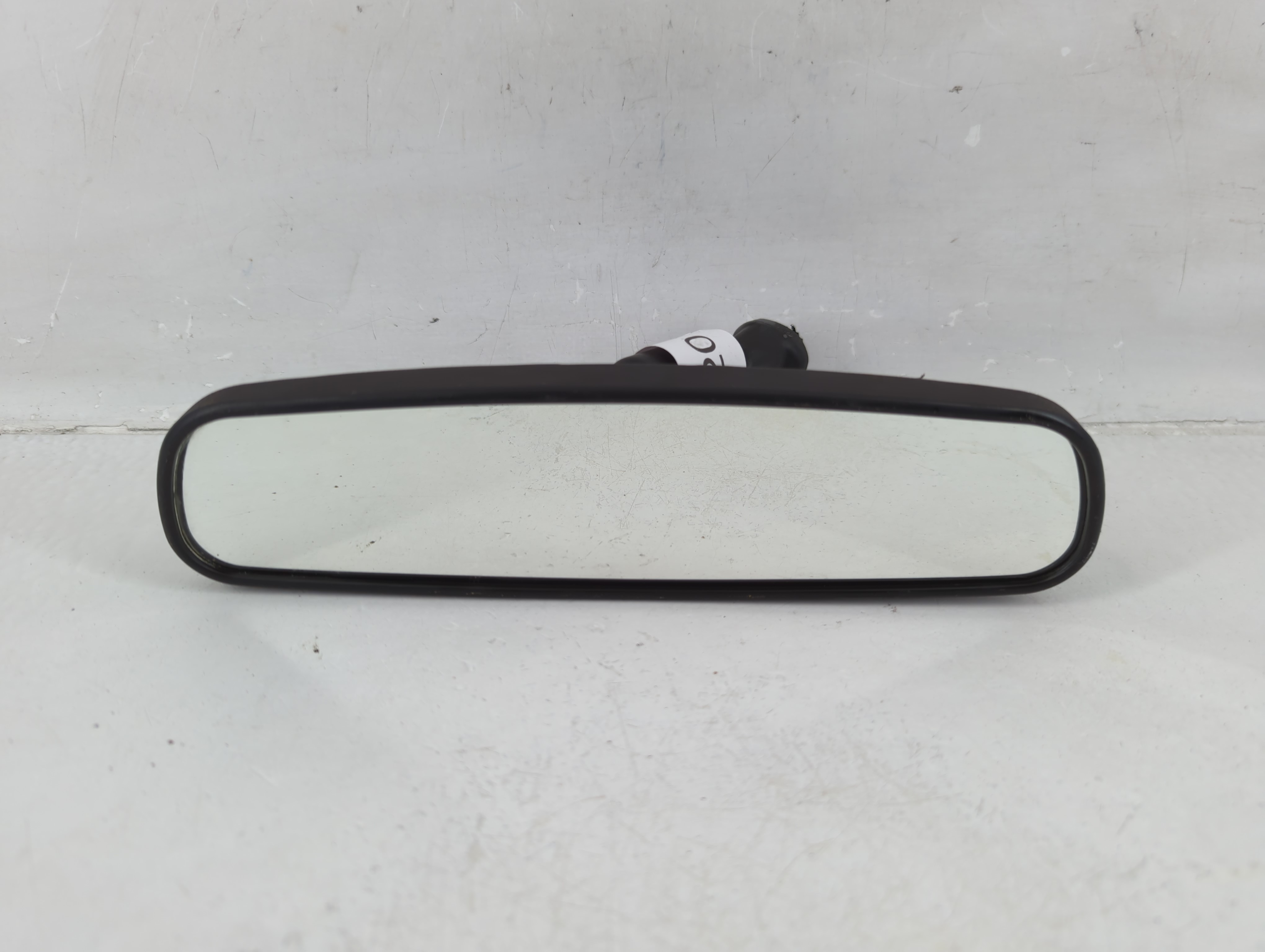 2011-2020 Honda Odyssey Interior Rear View Mirror Oem 1153201 - Oemusedautoparts1.com
