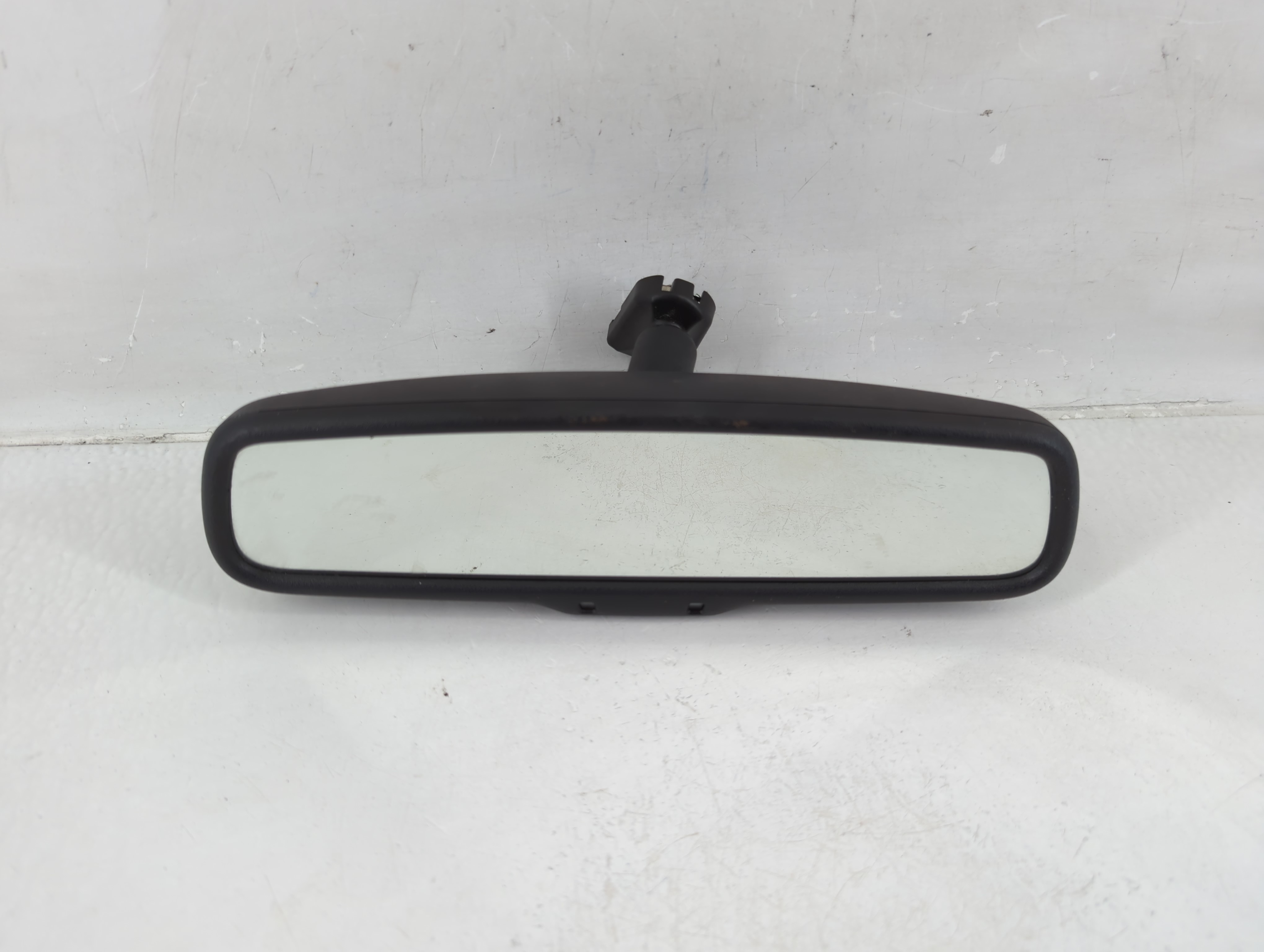 2016-2018 Acura Rdx Interior Rear View Mirror Oem 1153206 - Oemusedautoparts1.com