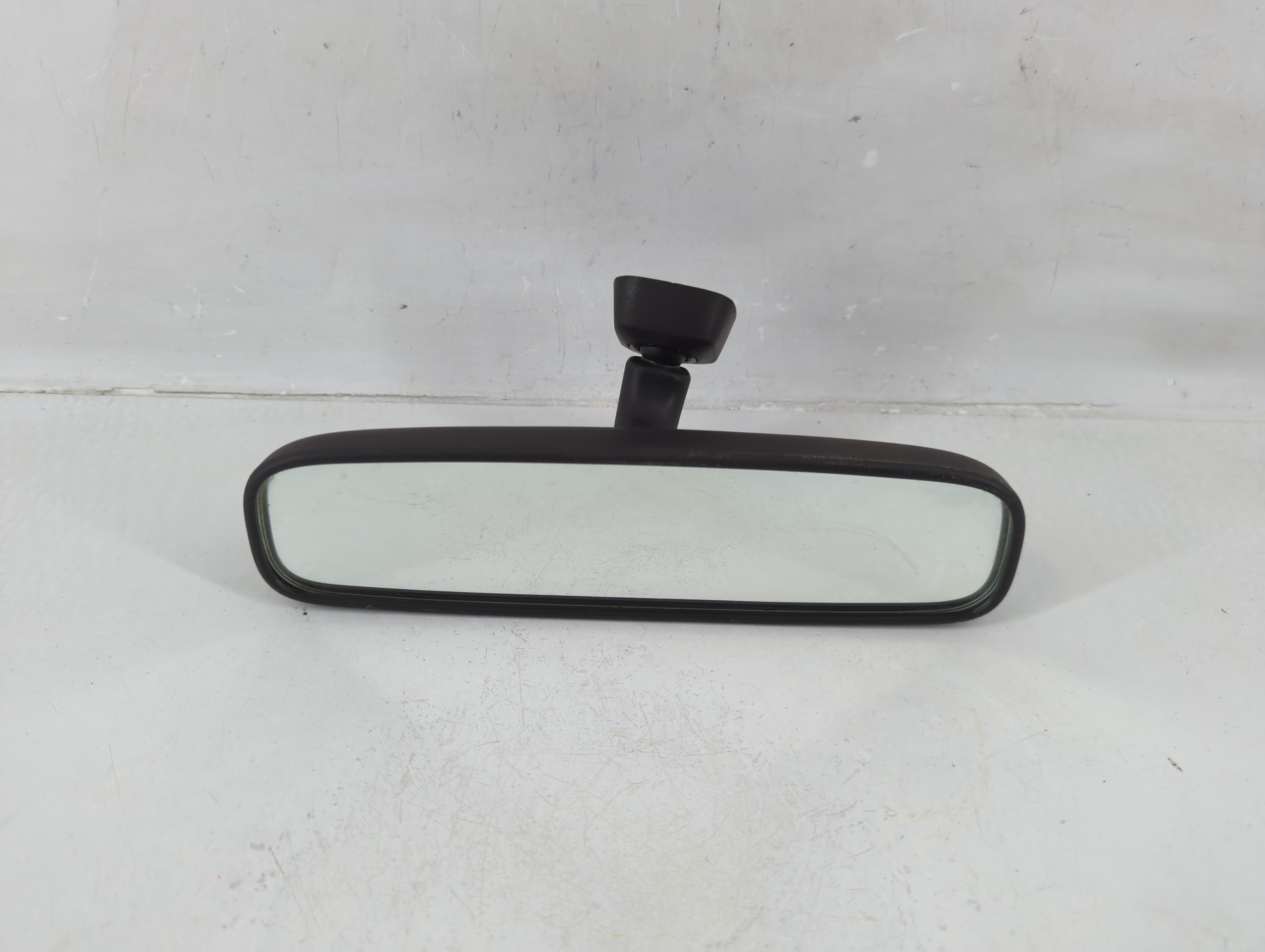 2013-2018 Acura Ilx Interior Rear View Mirror Oem 1153210 - Oemusedautoparts1.com