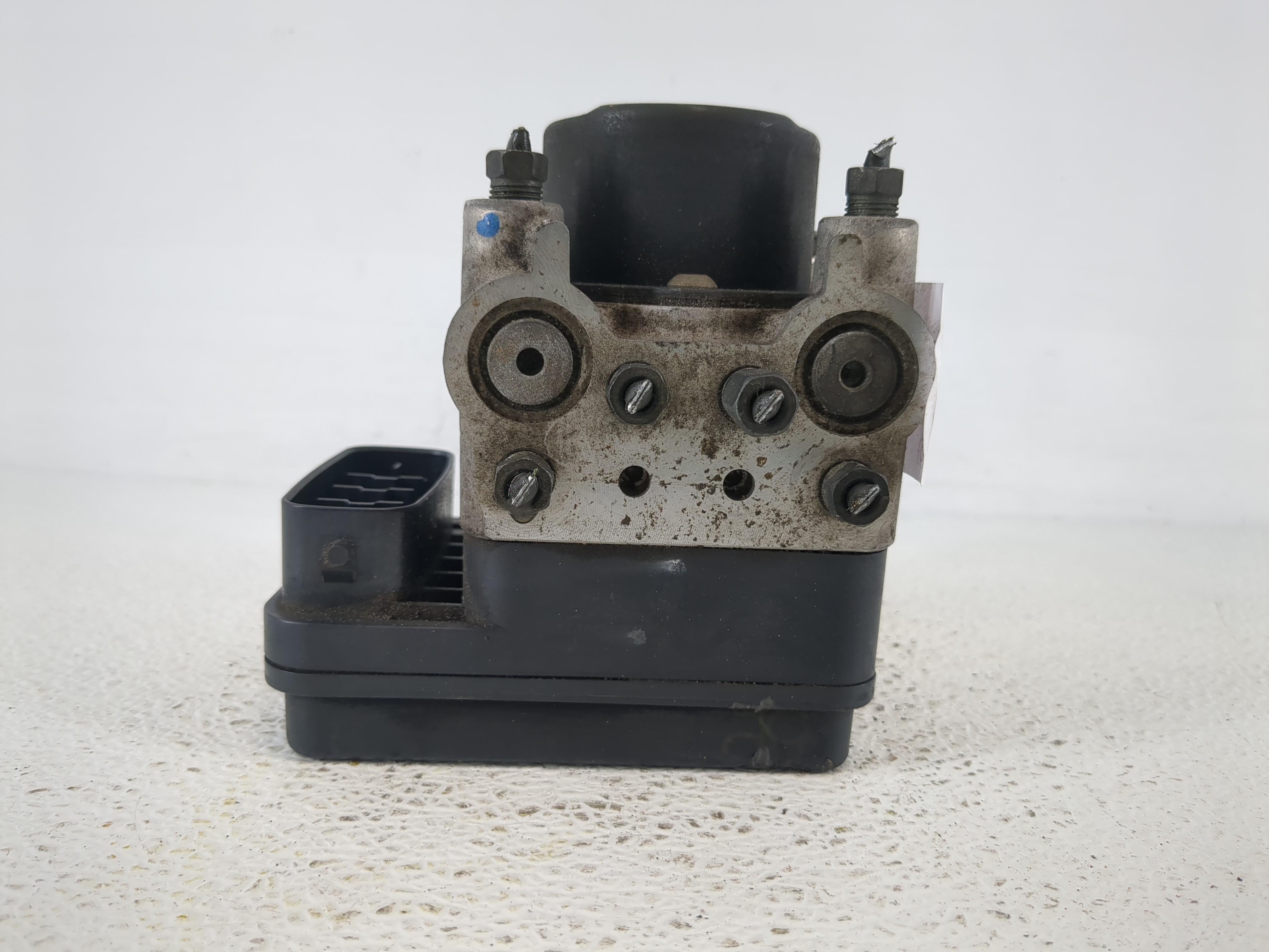 Picture of 2005-2010 Scion Tc Abs Pump Control Module 1153264