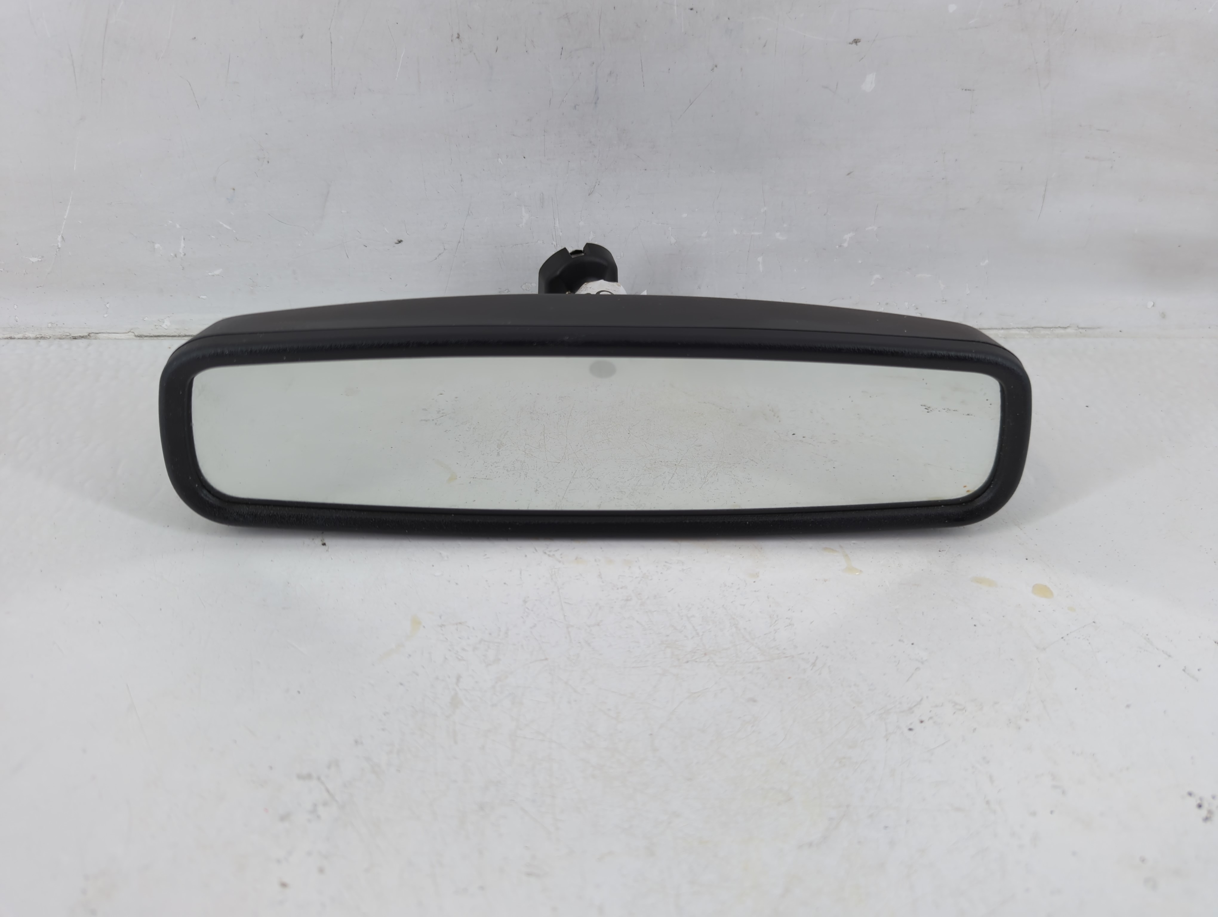 2013-2016 Ford Fusion Interior Rear View Mirror Oem 1153274 - Oemusedautoparts1.com