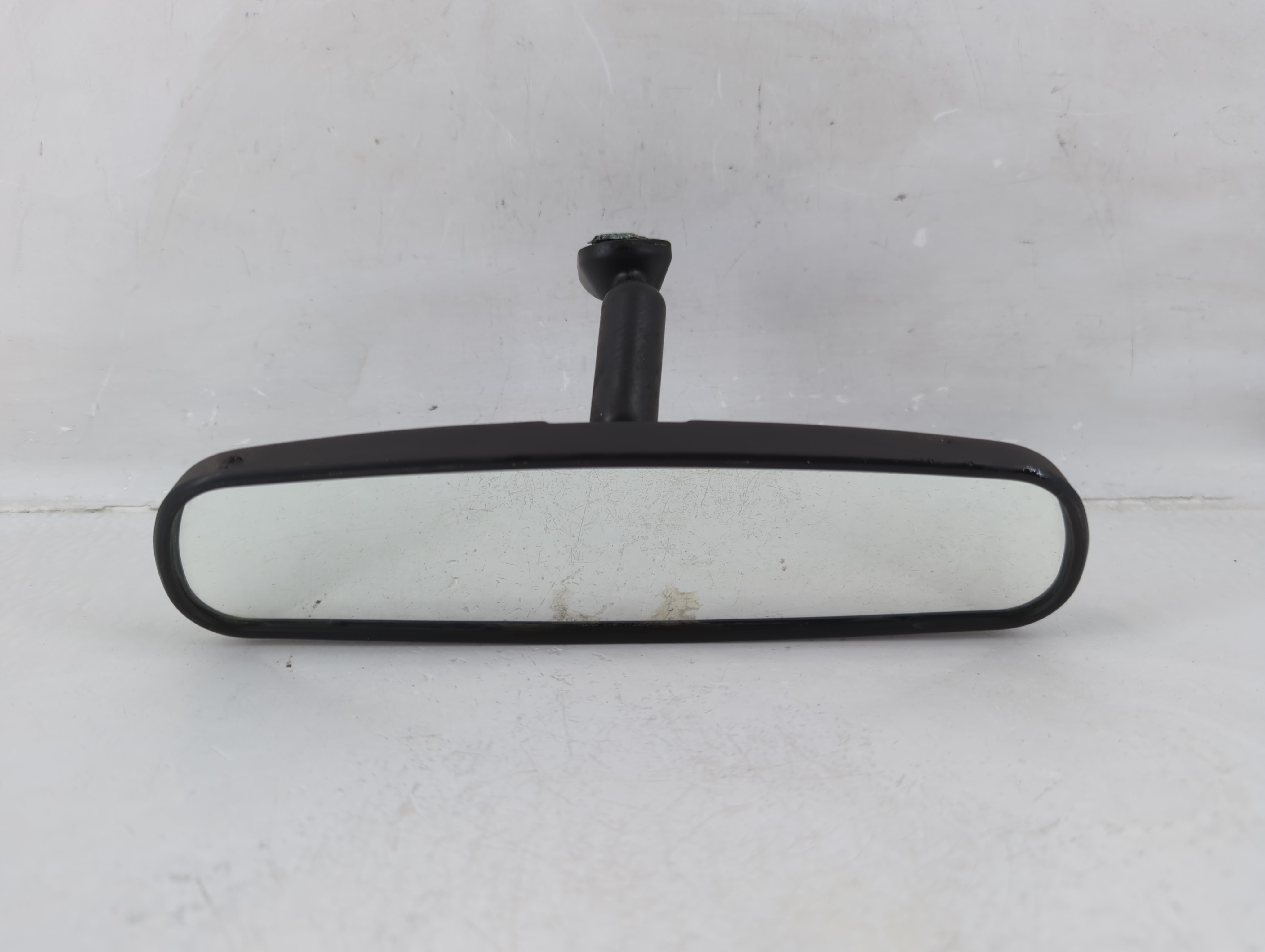 2005-2022 Nissan Frontier Interior Rear View Mirror Oem 1153280 - Oemusedautoparts1.com