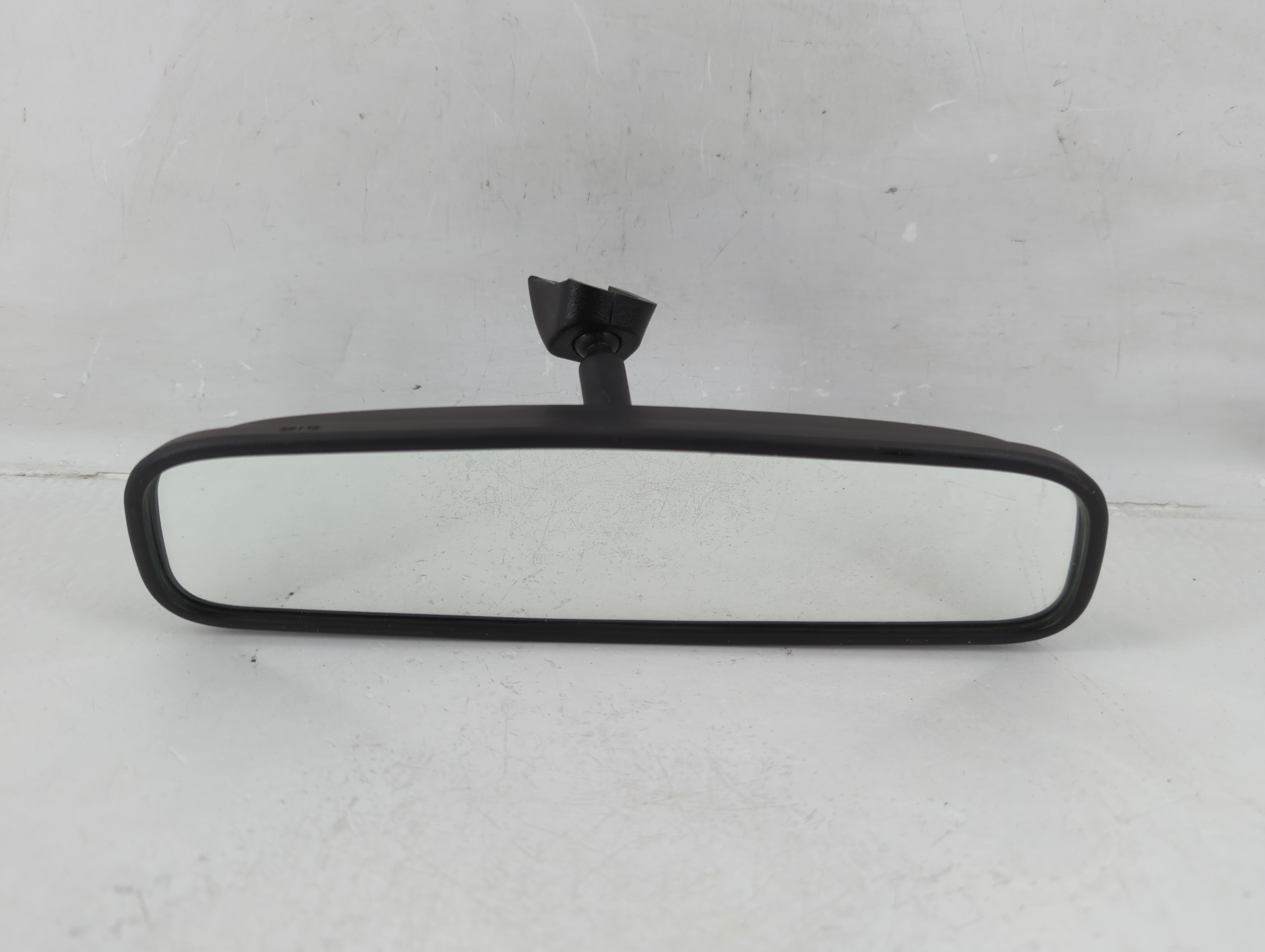 2011-2020 Kia Optima Interior Rear View Mirror Oem 1153284 - Oemusedautoparts1.com