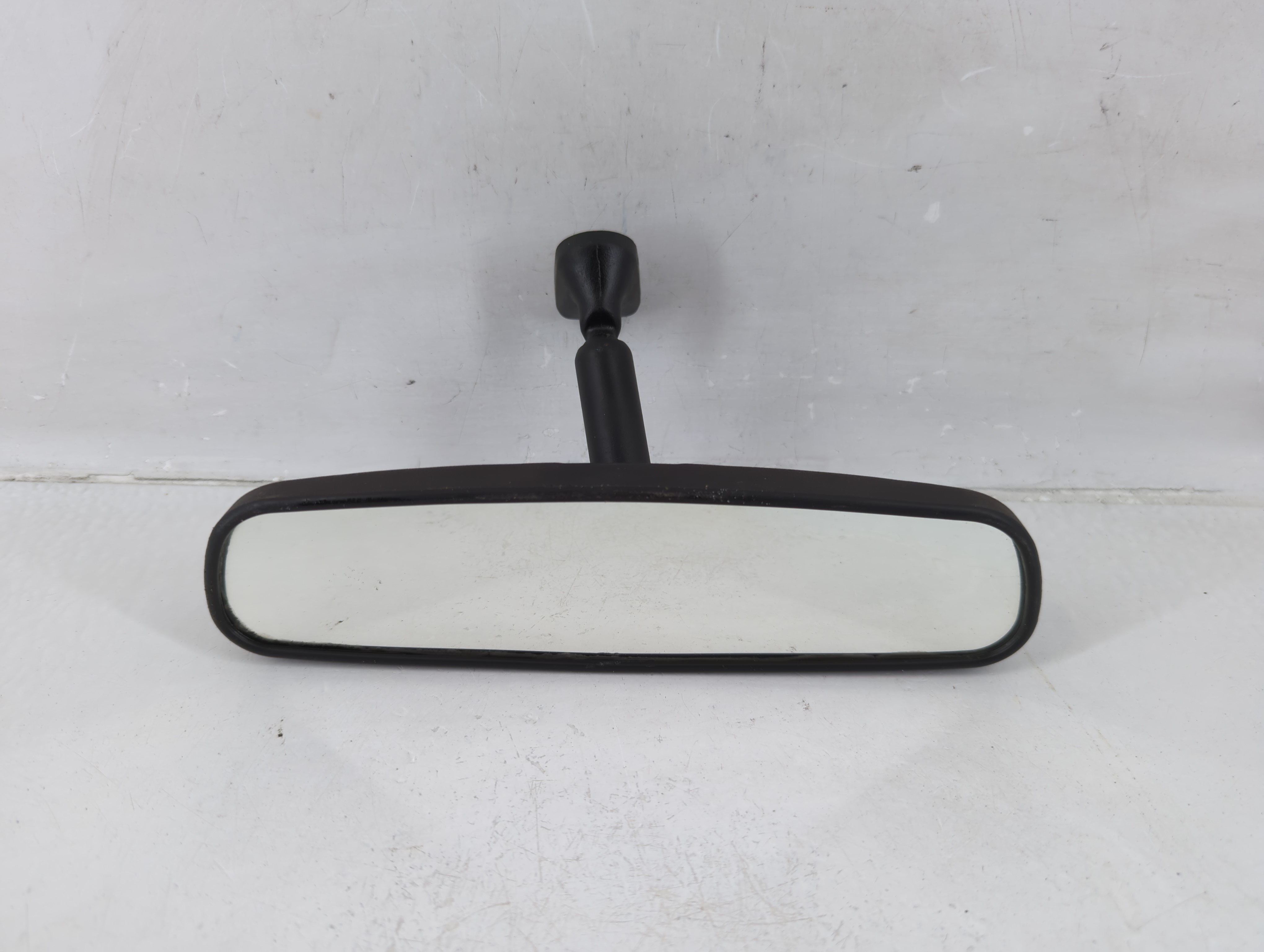 Picture of 2017-2022 Toyota Corolla Interior Rear View Mirror Oem 1153285