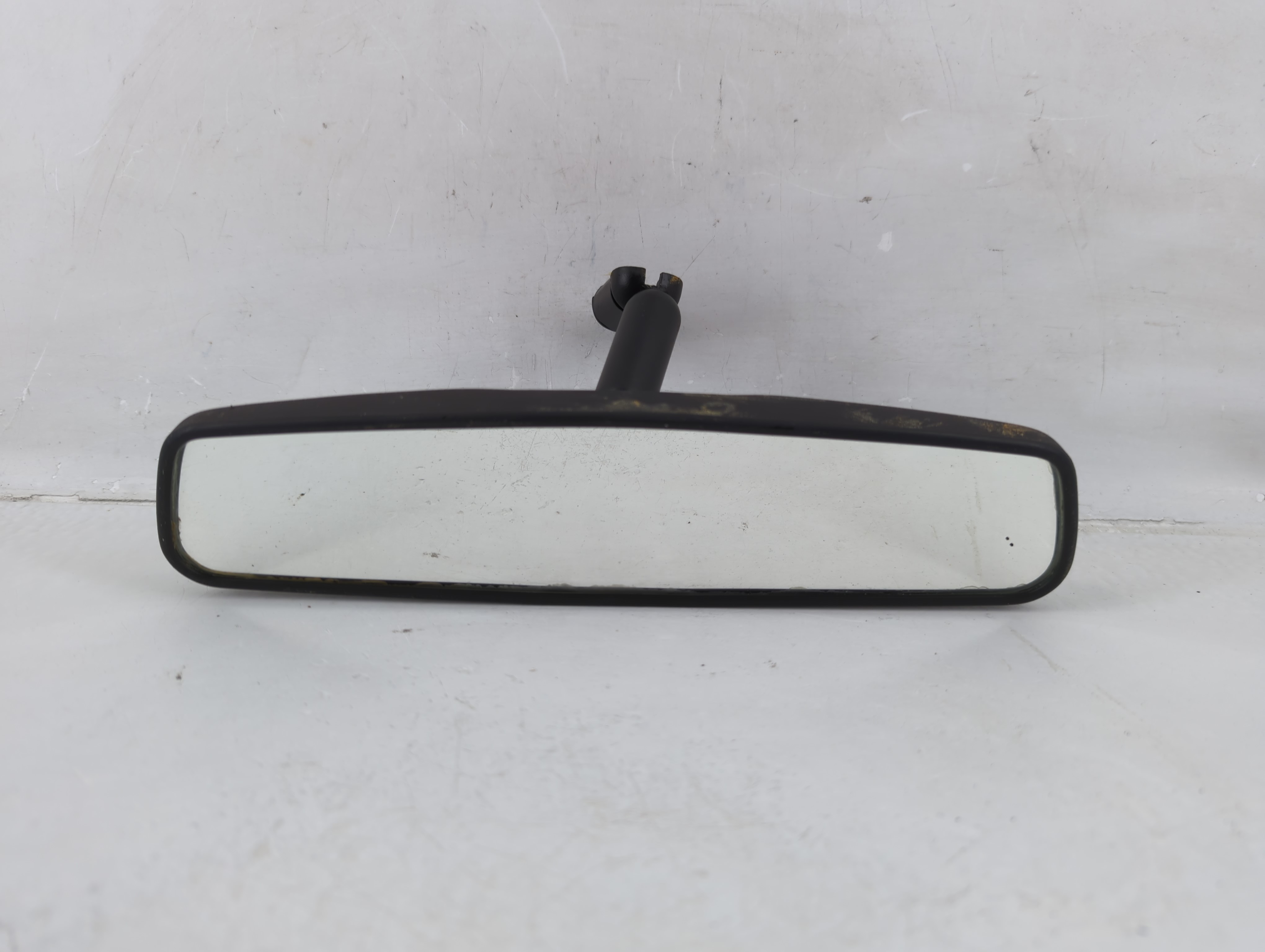 2011-2017 Ford F-150 Interior Rear View Mirror Oem 1153288 - Oemusedautoparts1.com