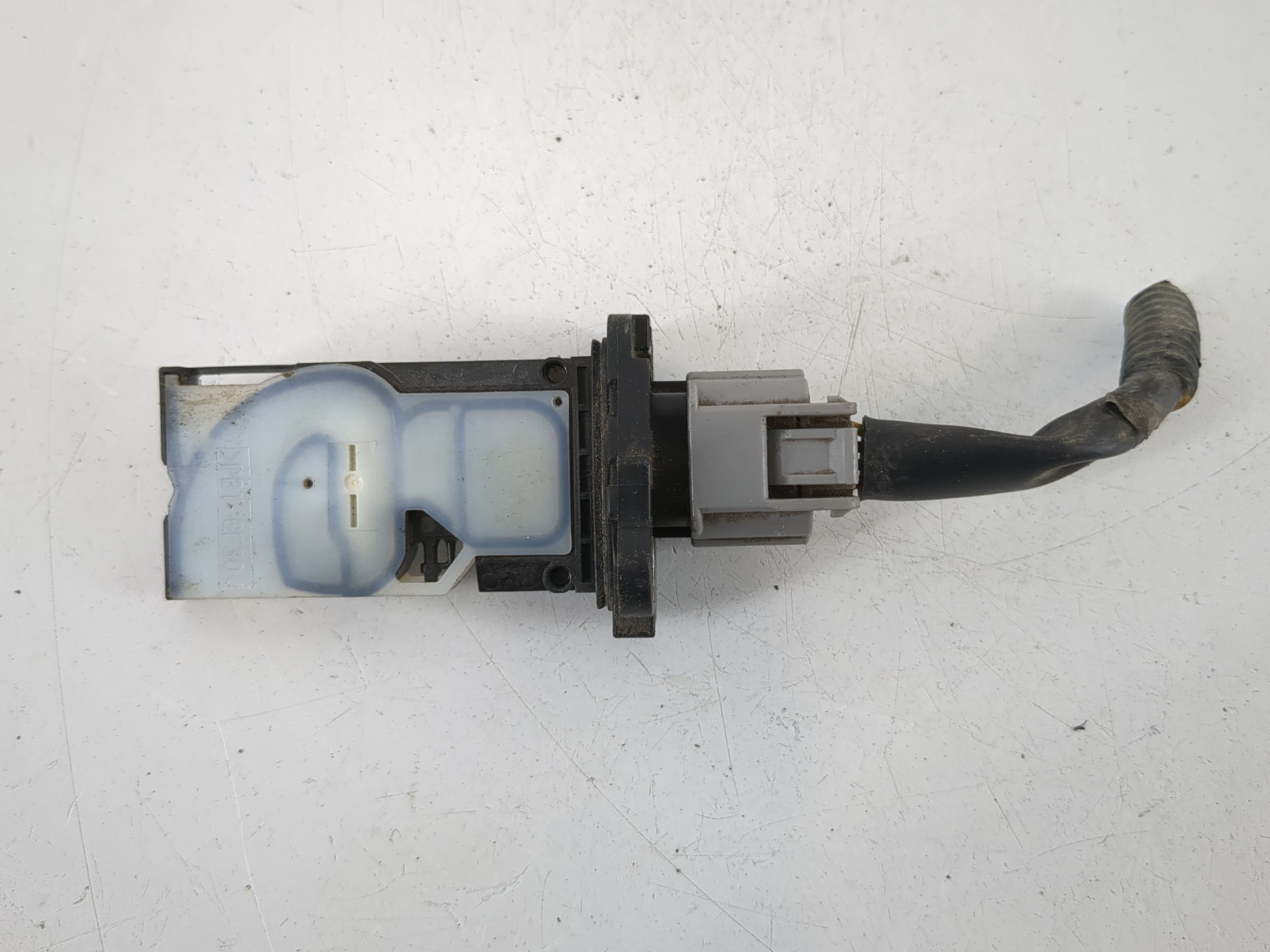 2020-2022 Nissan Sentra Mass Air Flow Meter Maf 1153327 - Oemusedautoparts1.com