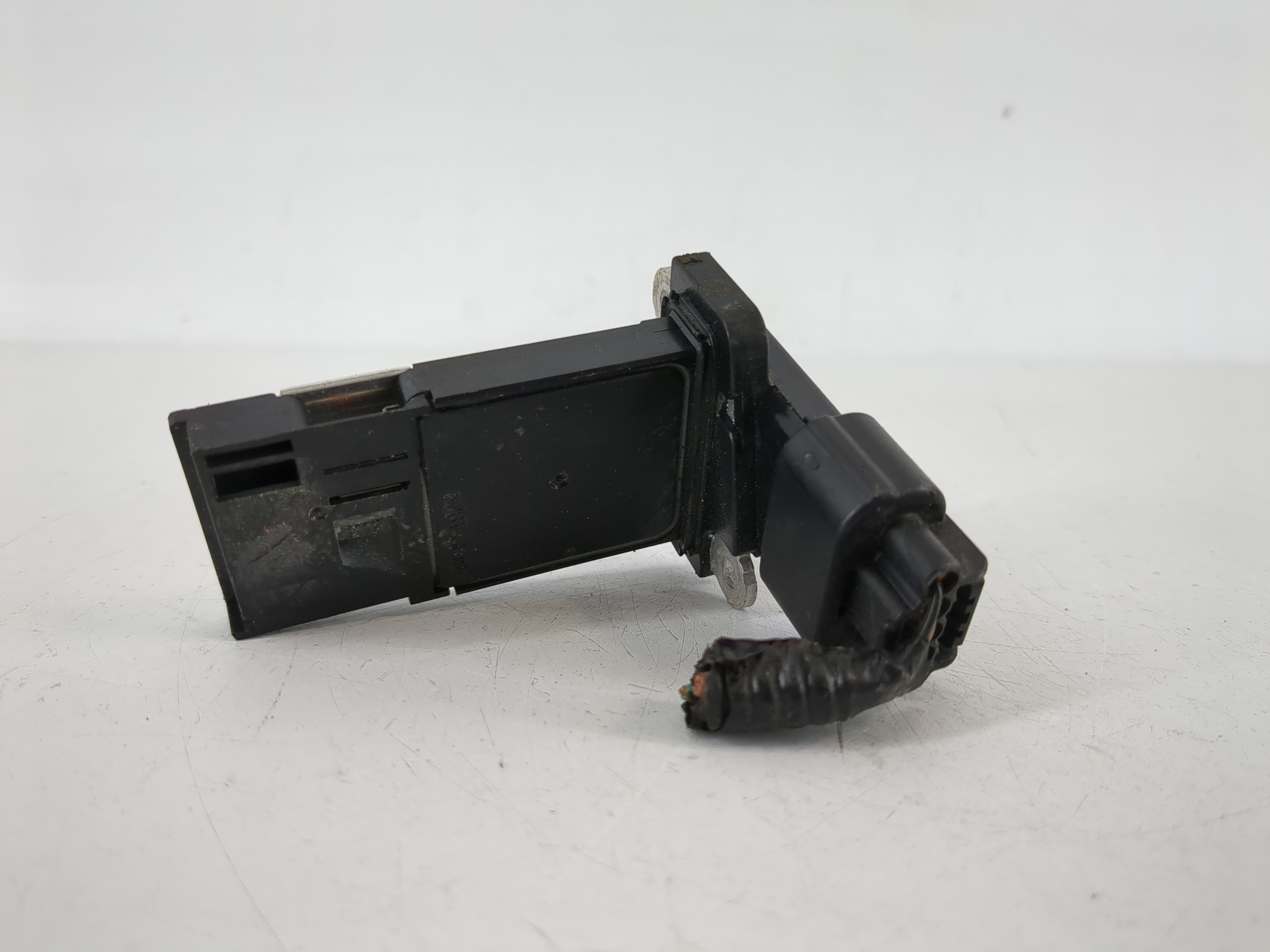 2013-2022 Honda Accord Mass Air Flow Meter Maf 1153333 - Oemusedautoparts1.com