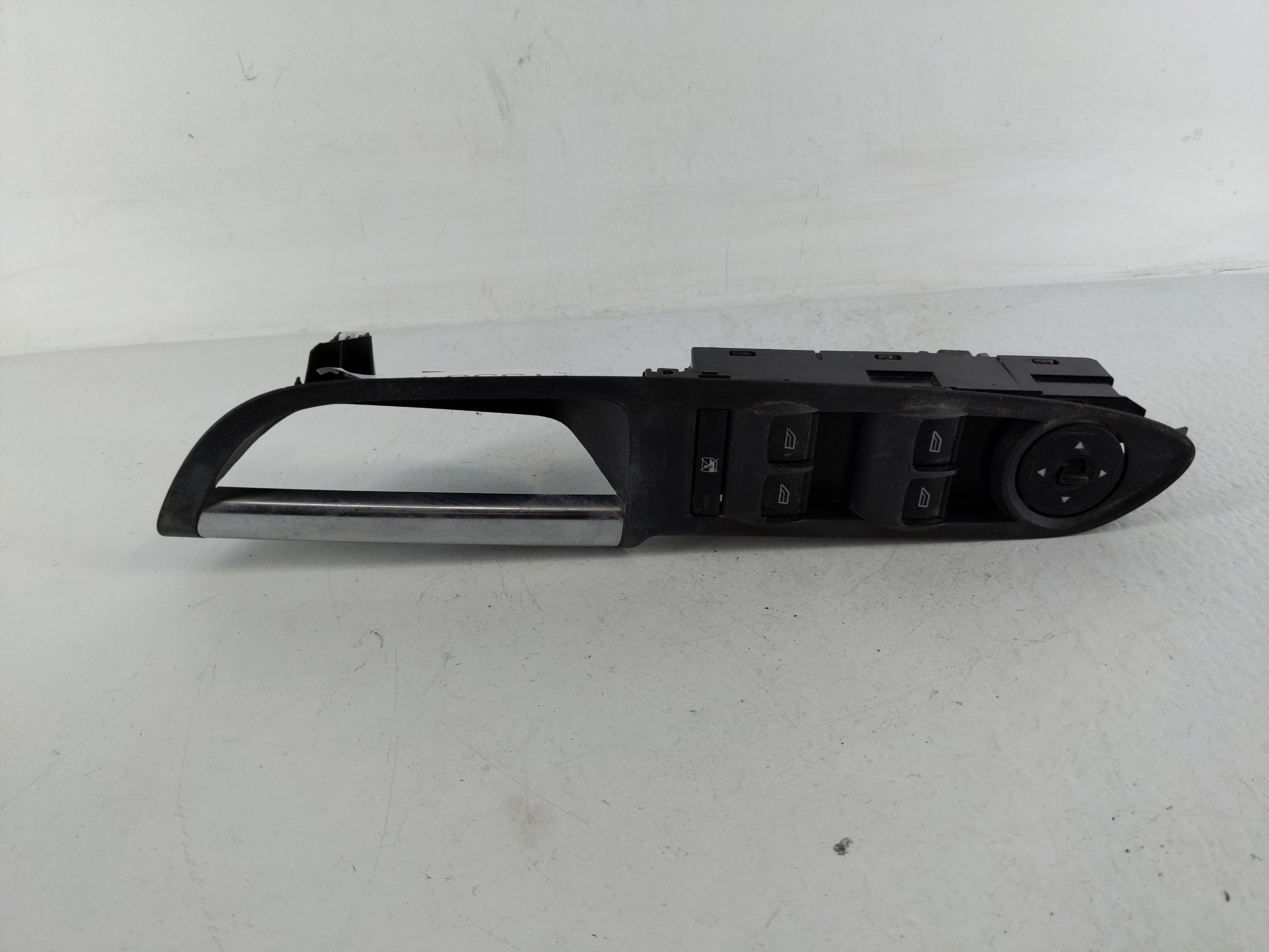2013-2019 Ford Escape Driver Left Door Master Power Window Switch 1153342 - Oemusedautoparts1.com