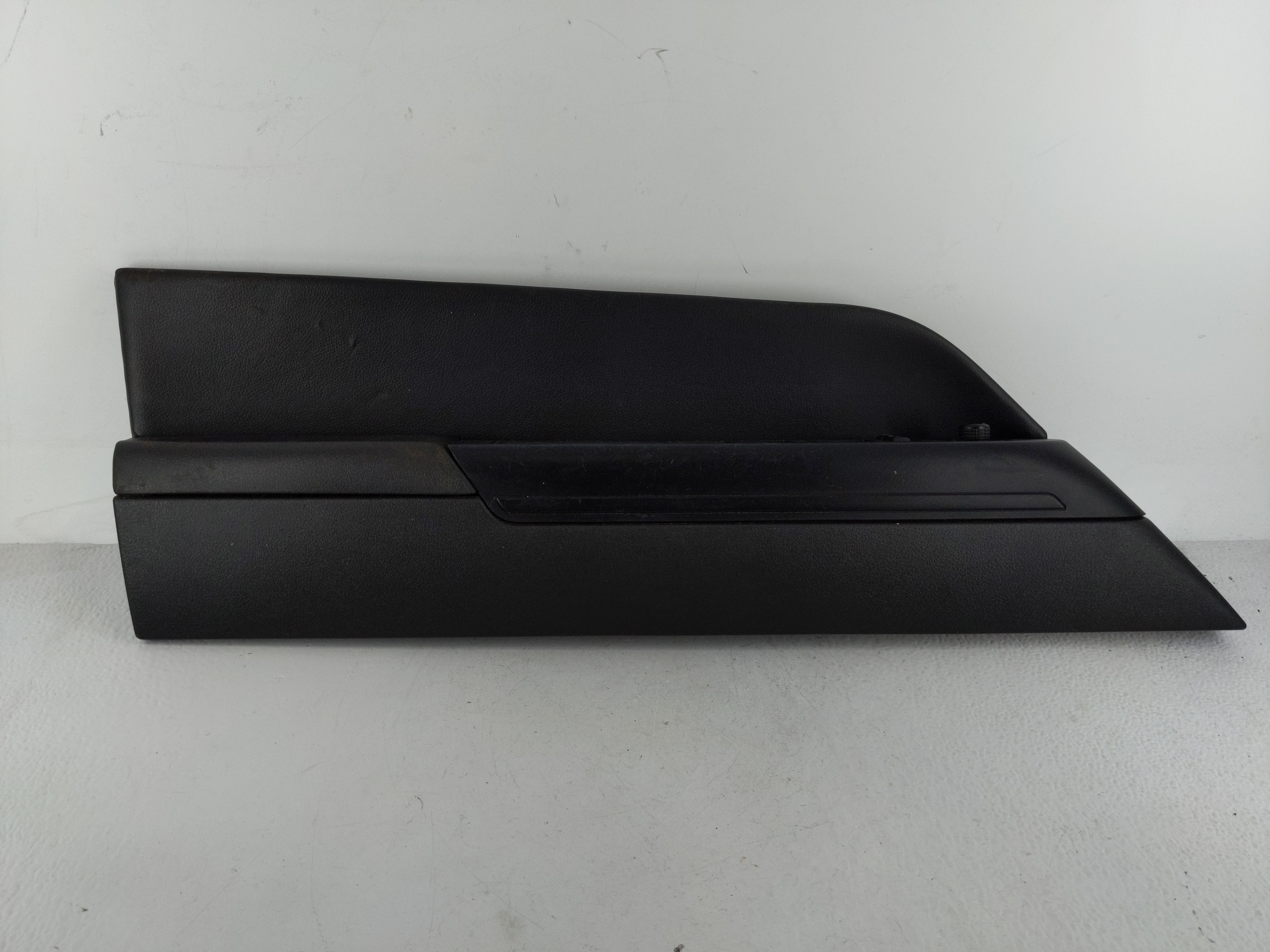 2011-2017 Jeep Patriot Driver Left Door Master Power Window Switch 1153355 - Oemusedautoparts1.com