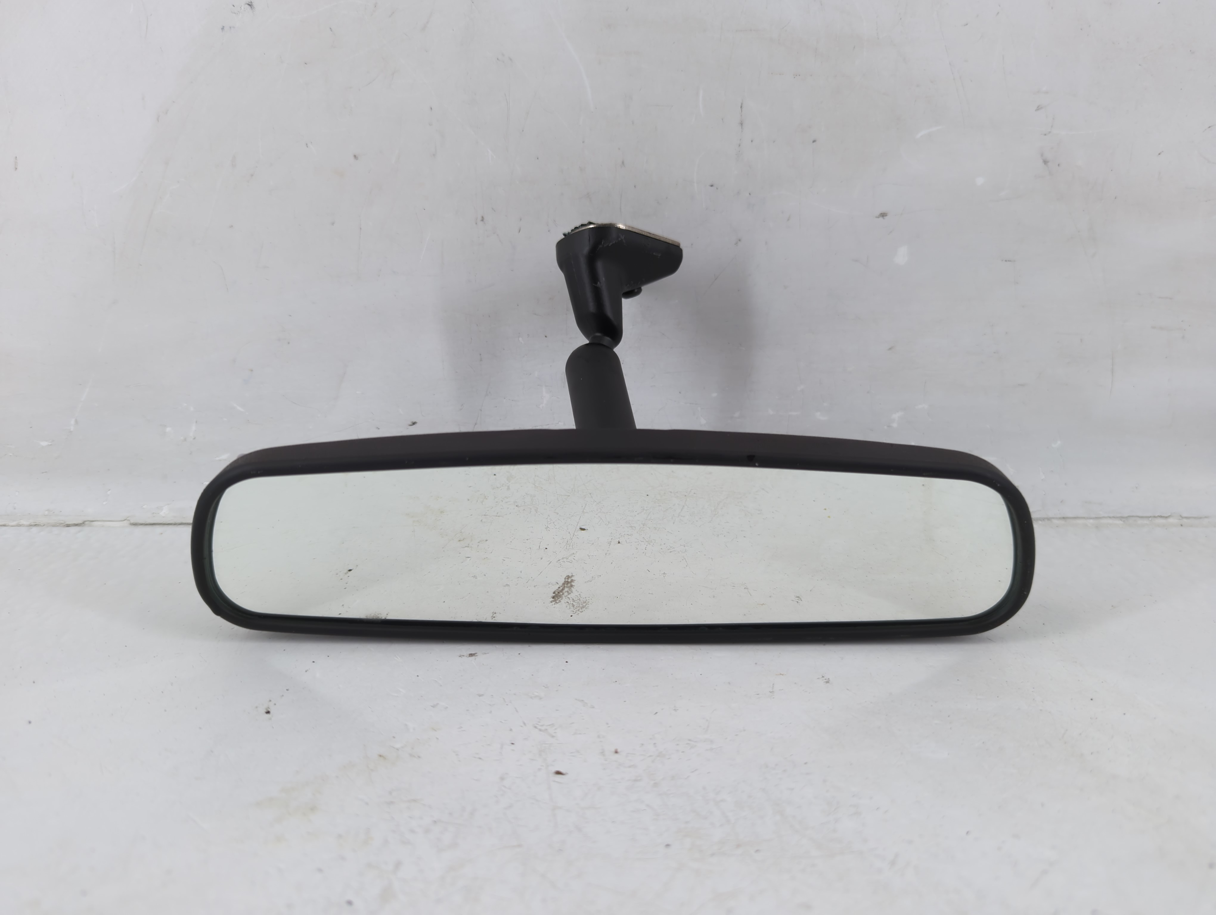2009-2022 Honda Pilot Interior Rear View Mirror Oem 1153357 - Oemusedautoparts1.com