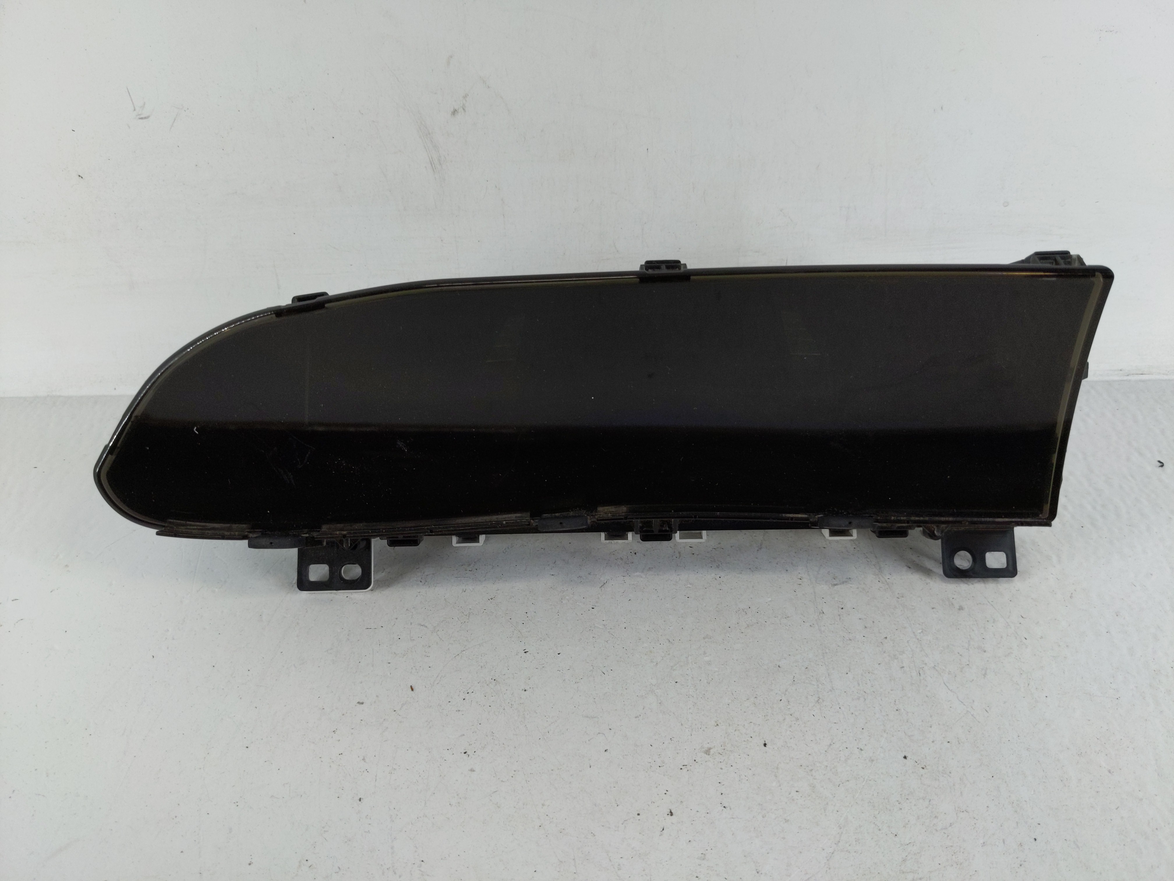 2014-2015 Honda Civic Speedometer Instrument Cluster Gauges 1153378 - Oemusedautoparts1.com