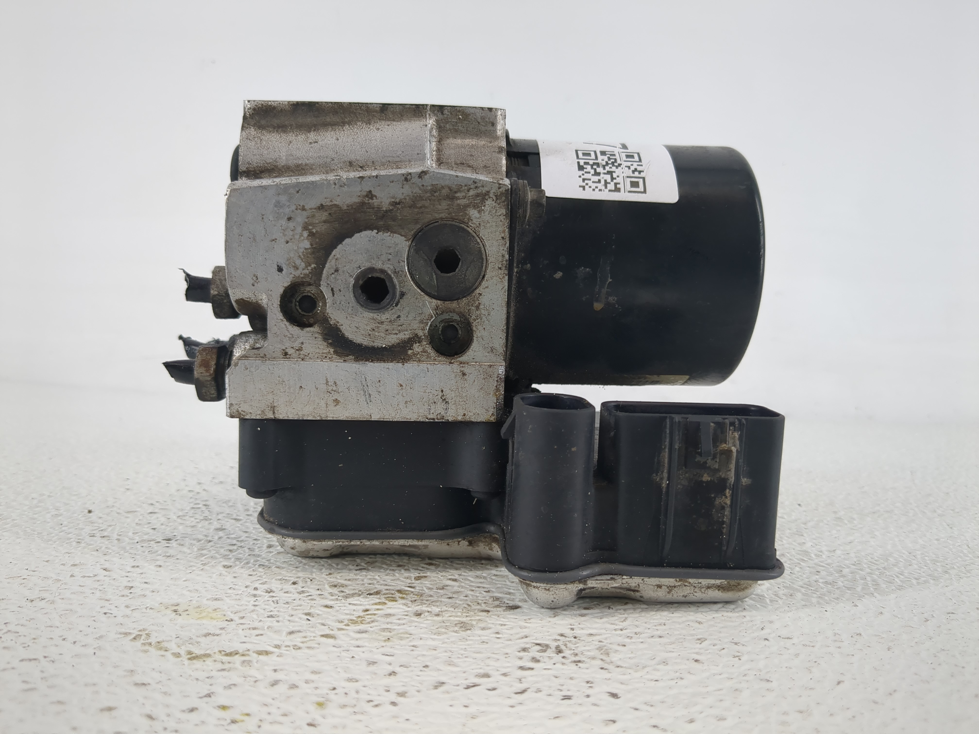 2003-2007 Chevrolet Express 1500 Abs Pump Control Module 1153437 - Oemusedautoparts1.com