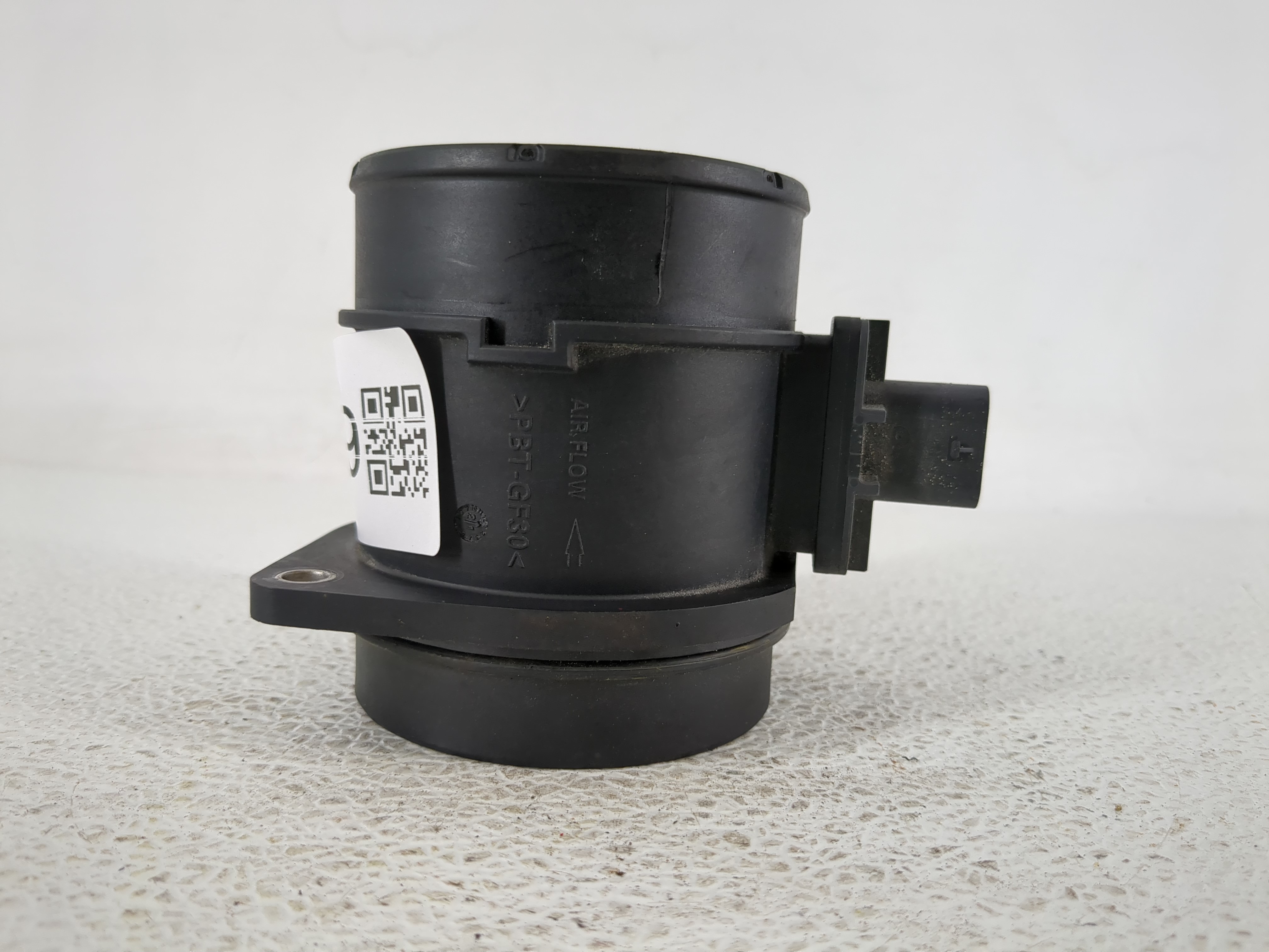 2021-2021 Kia Sorento Mass Air Flow Meter Maf 1153559 - Oemusedautoparts1.com
