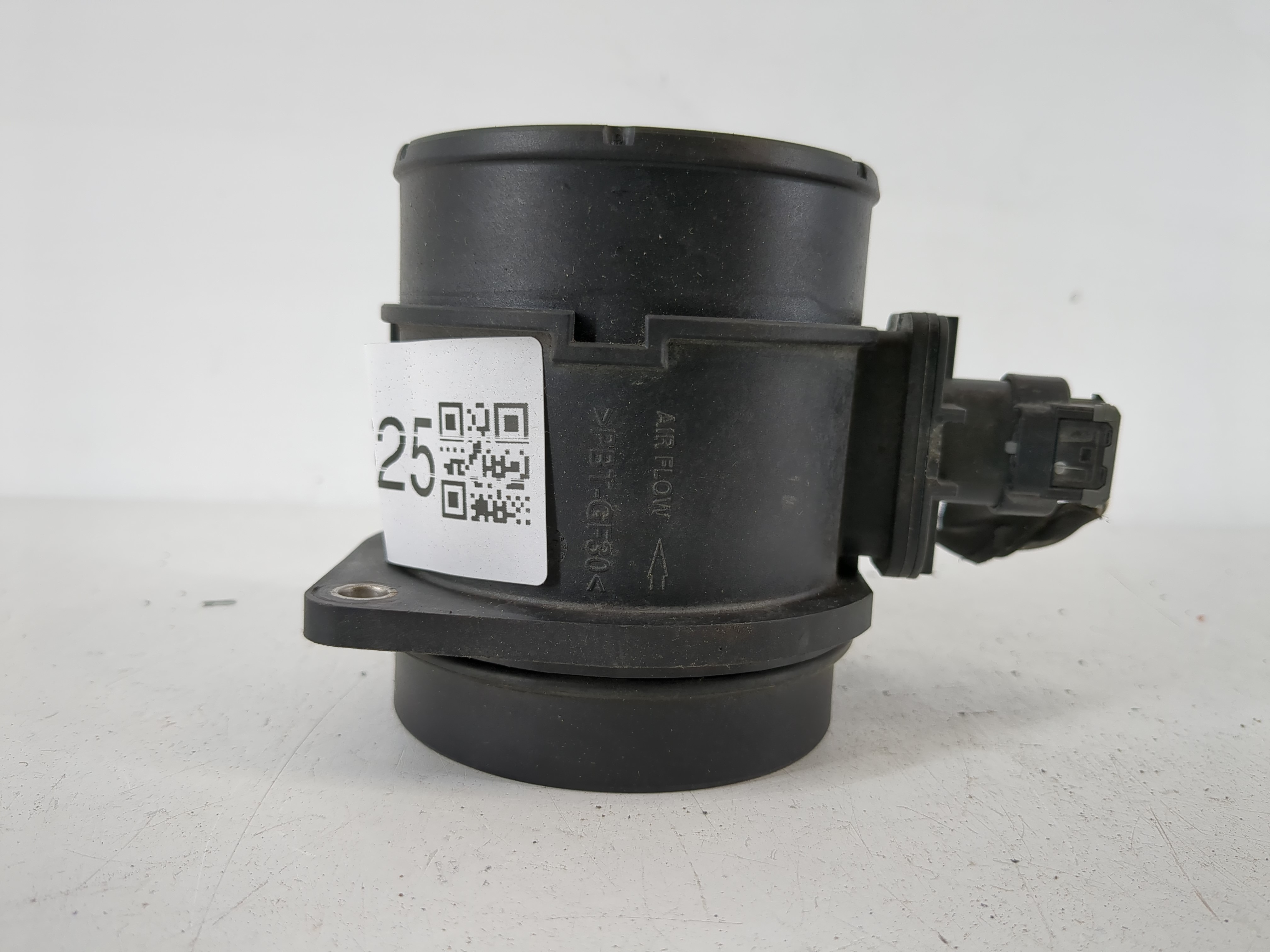 2022-2022 Hyundai Tucson Mass Air Flow Meter Maf 1153625 - Oemusedautoparts1.com