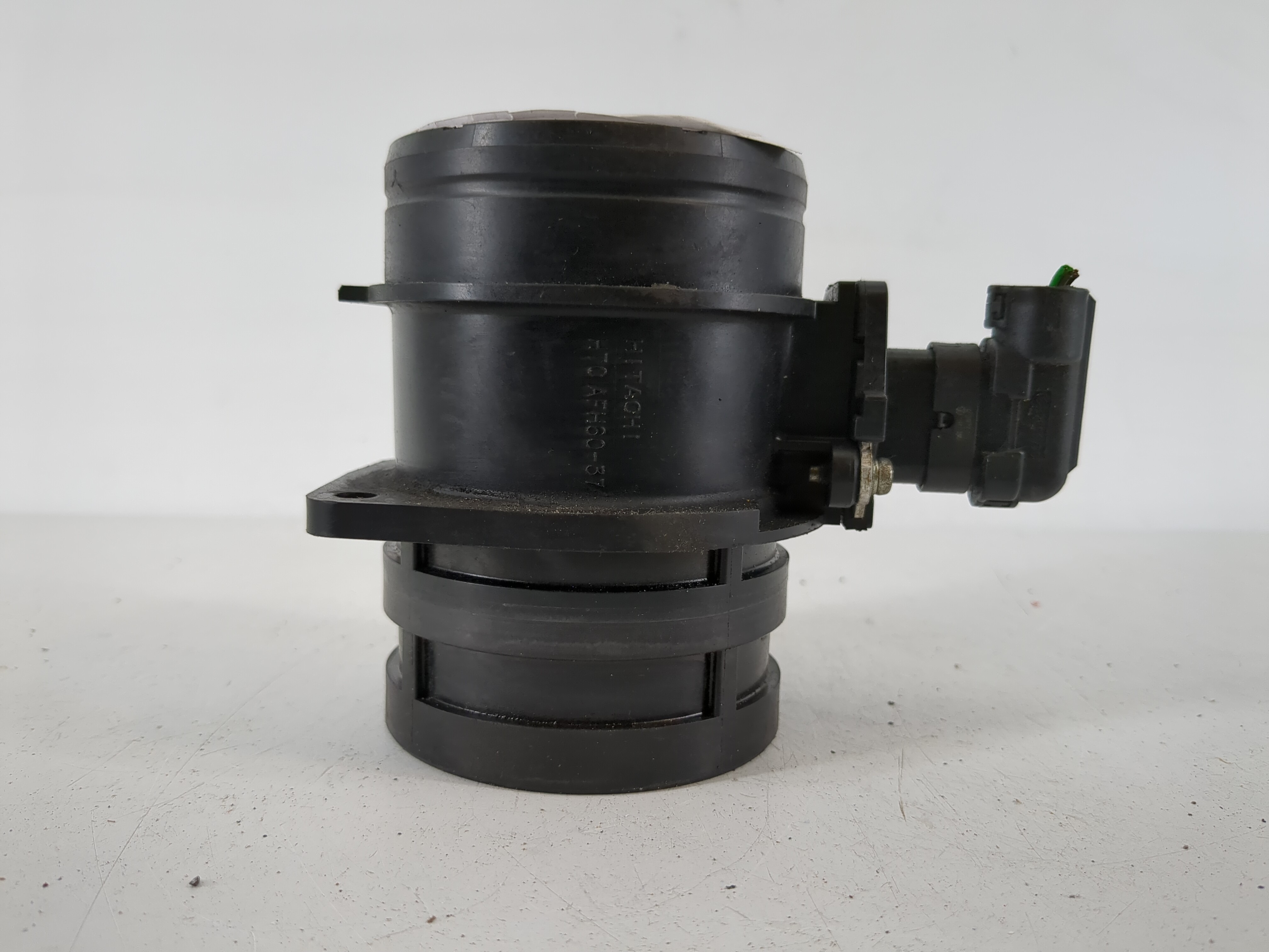 2009-2016 Volkswagen Eos Mass Air Flow Meter Maf 1153632 - Oemusedautoparts1.com
