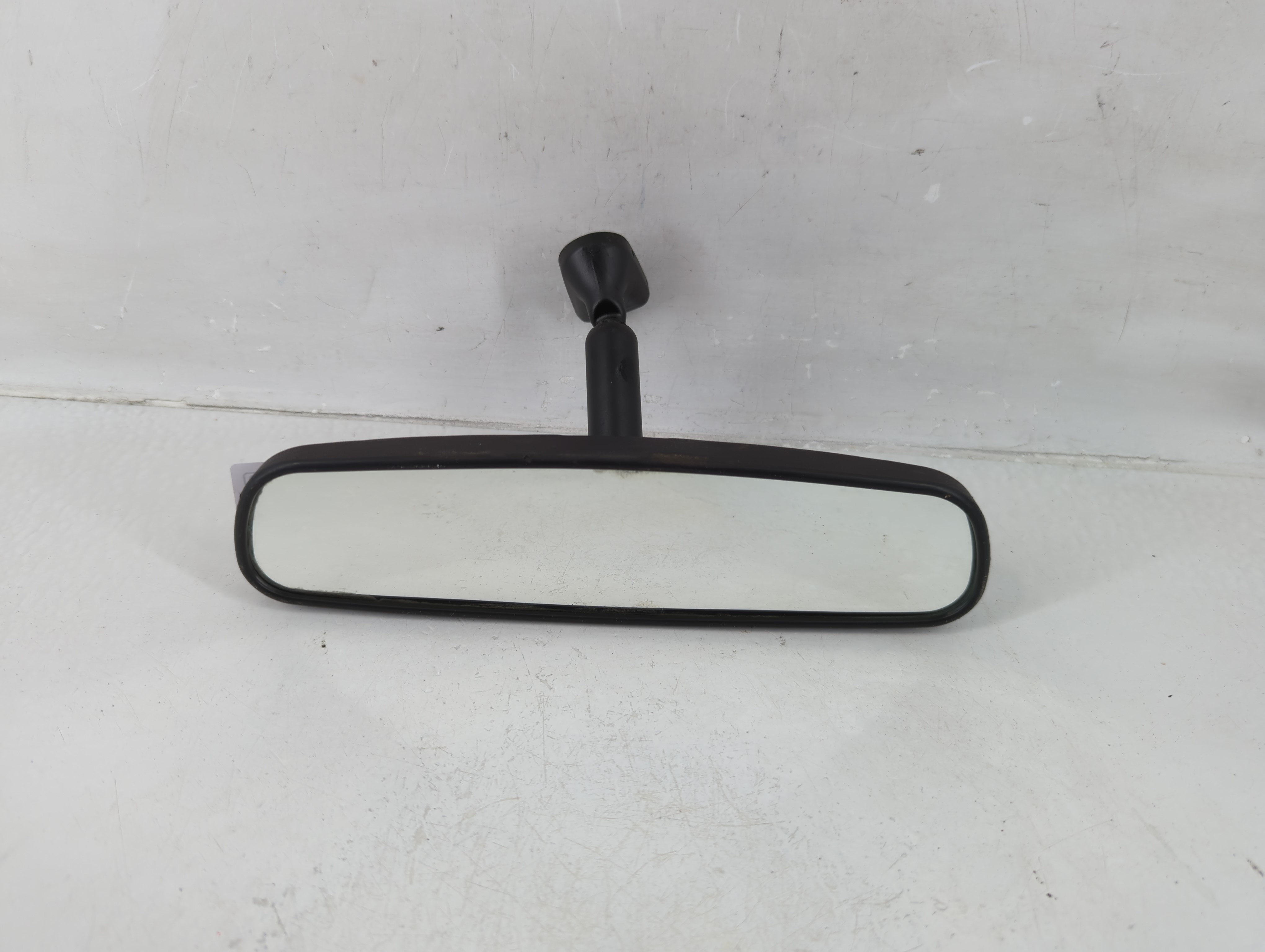 Picture of 2017-2022 Toyota Corolla Interior Rear View Mirror Oem 1155106