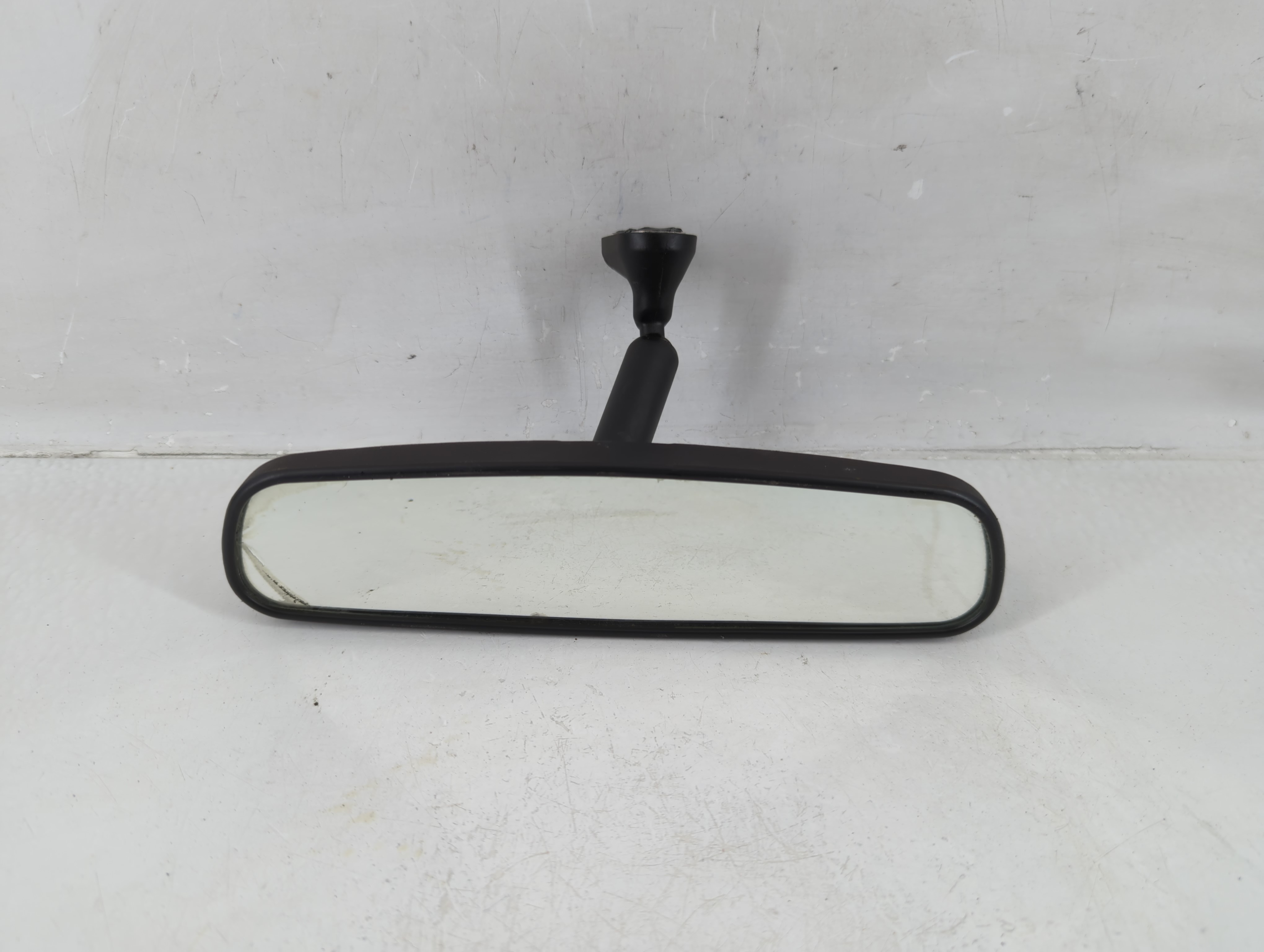 Picture of 2017-2022 Toyota Corolla Interior Rear View Mirror Oem 1155113