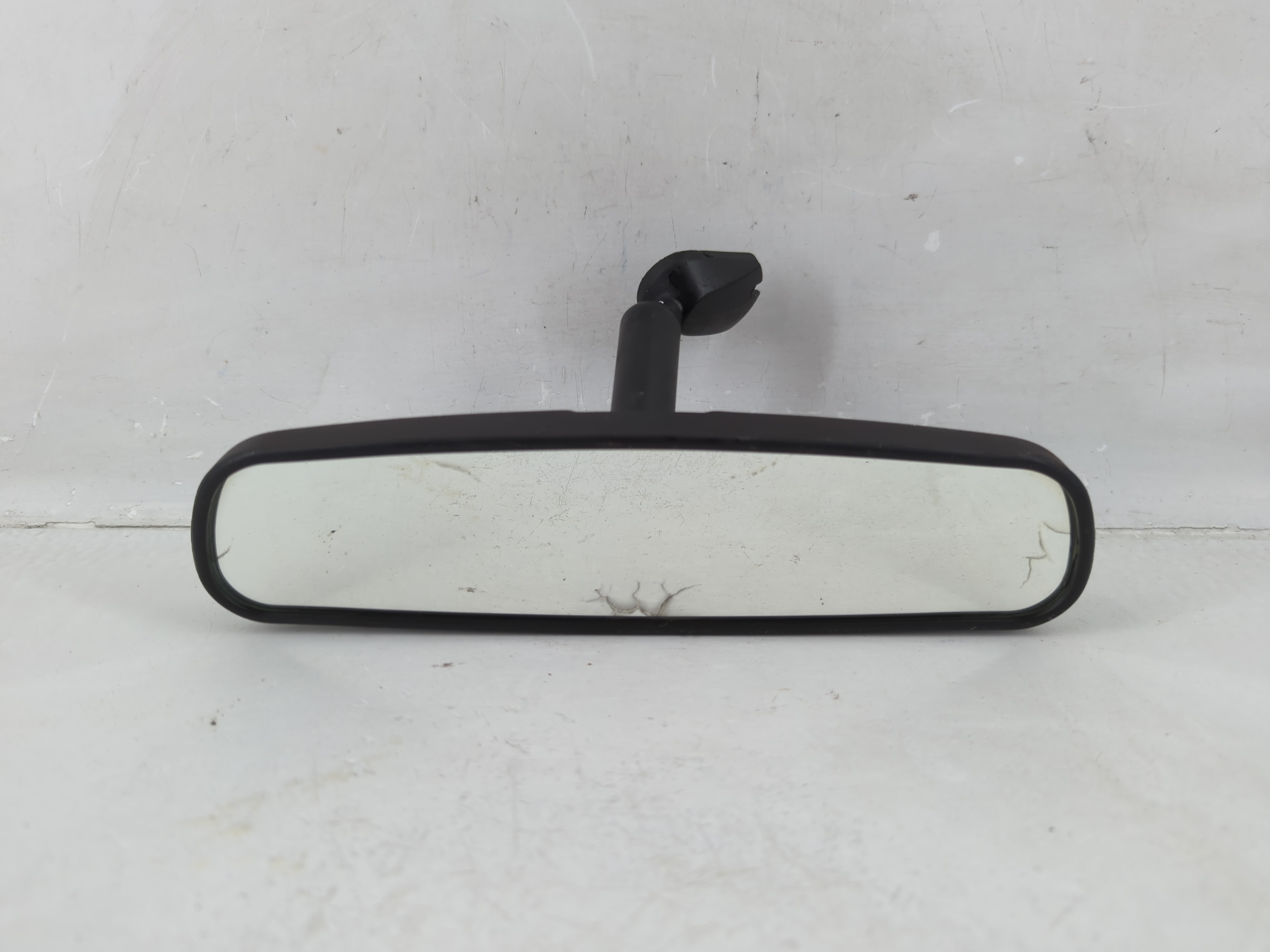 2000-2022 Nissan Altima Interior Rear View Mirror Oem 1155116 - Oemusedautoparts1.com