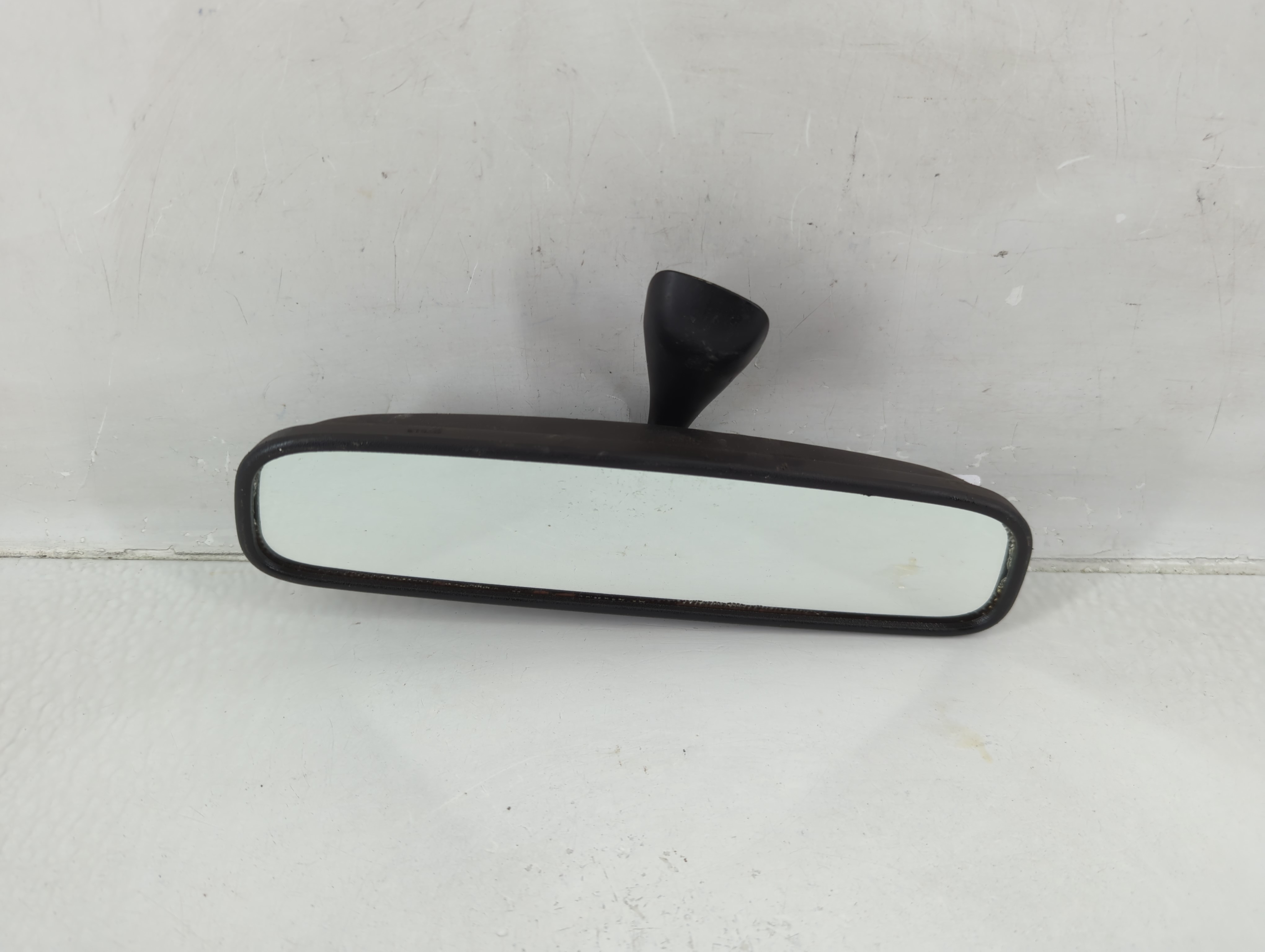 Picture of 2010-2012 Kia Soul Interior Rear View Mirror Oem 1155119