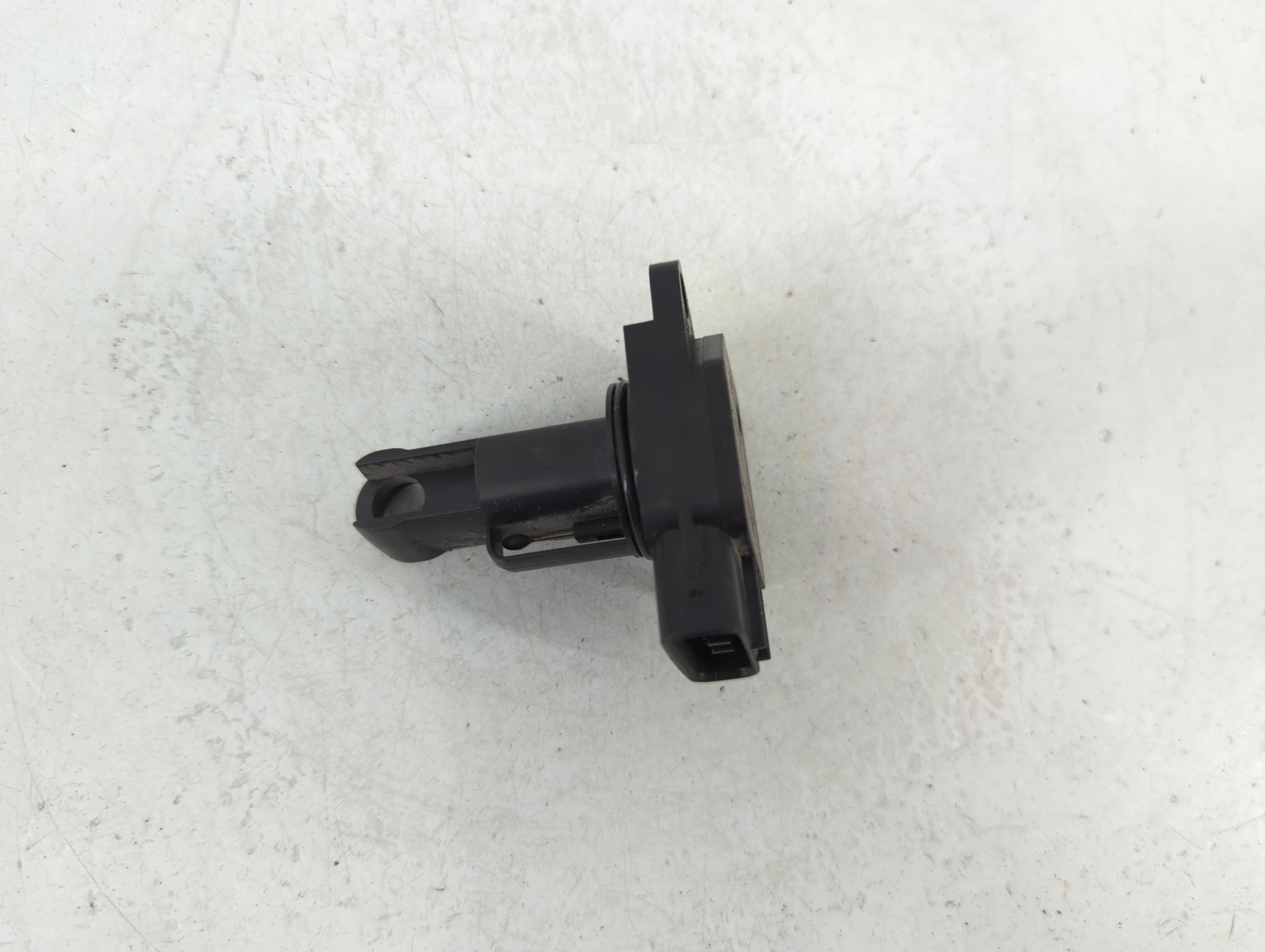 2001-2006 Lexus Ls430 Mass Air Flow Meter Maf 1155136 - Oemusedautoparts1.com