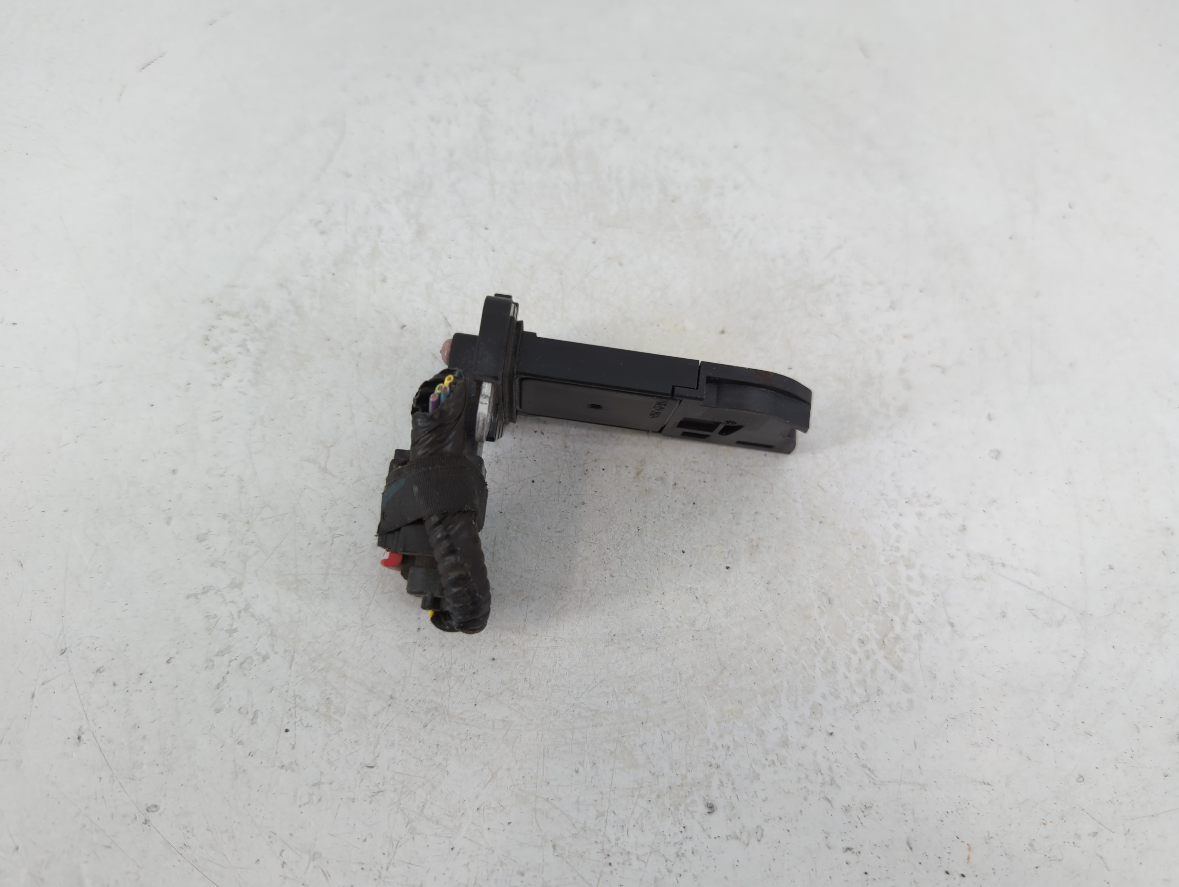 2013-2020 Ford Fusion Mass Air Flow Meter Maf 1155138 - Oemusedautoparts1.com