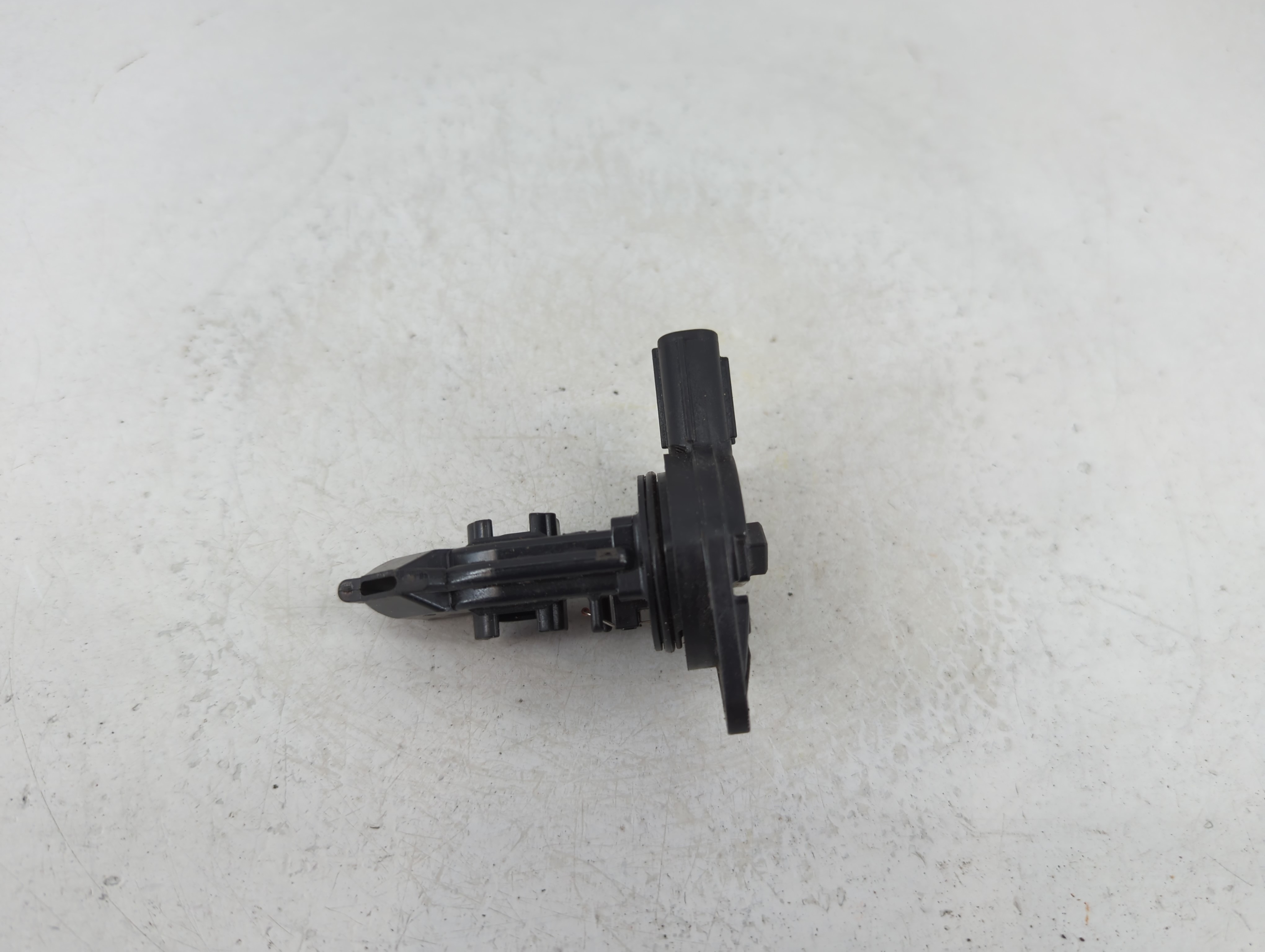 Subaru Xv Mass Air Flow Meter Maf 1155141 - Oemusedautoparts1.com
