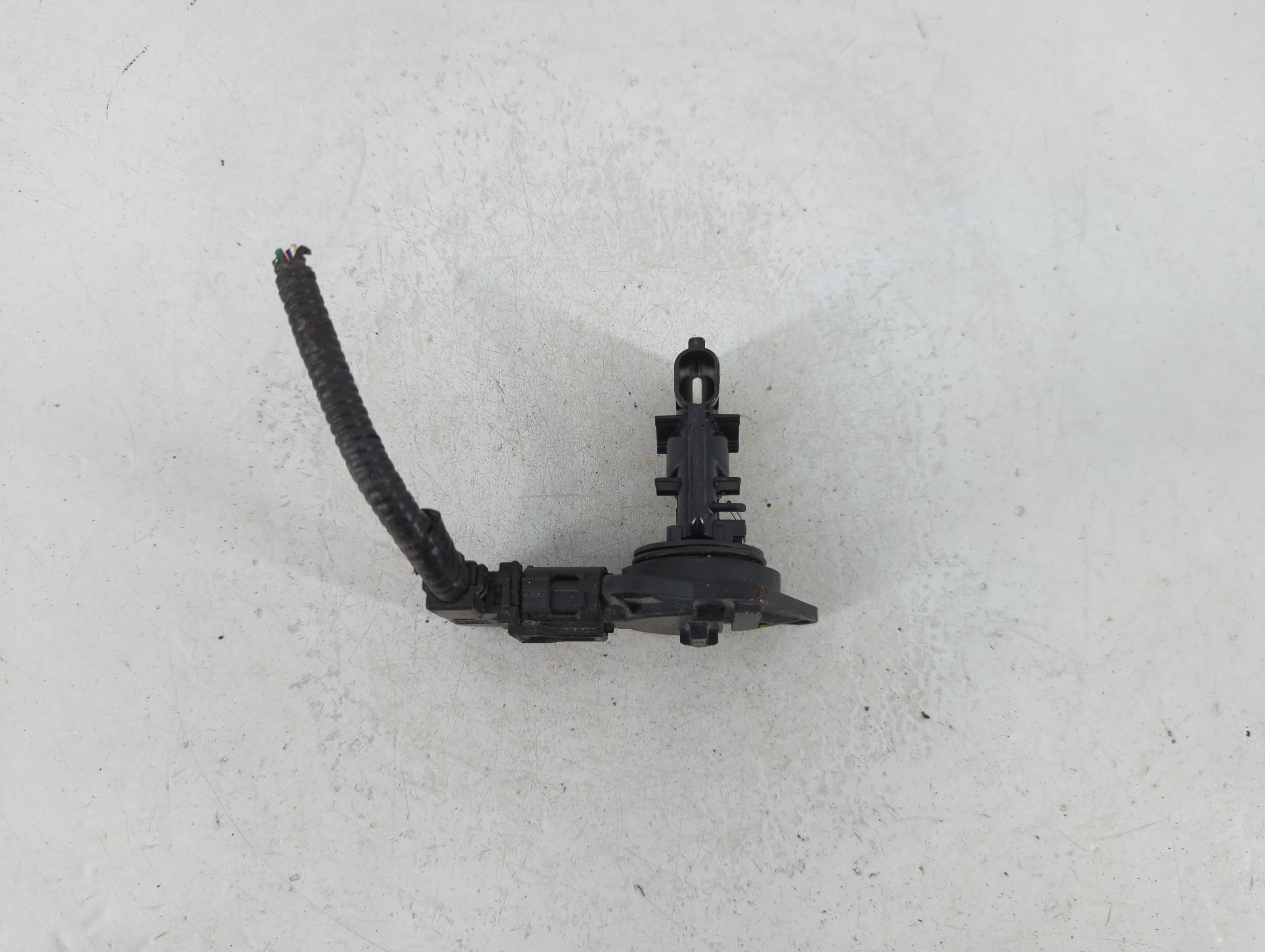 2019-2022 Toyota Rav4 Mass Air Flow Meter Maf 1155142 - Oemusedautoparts1.com