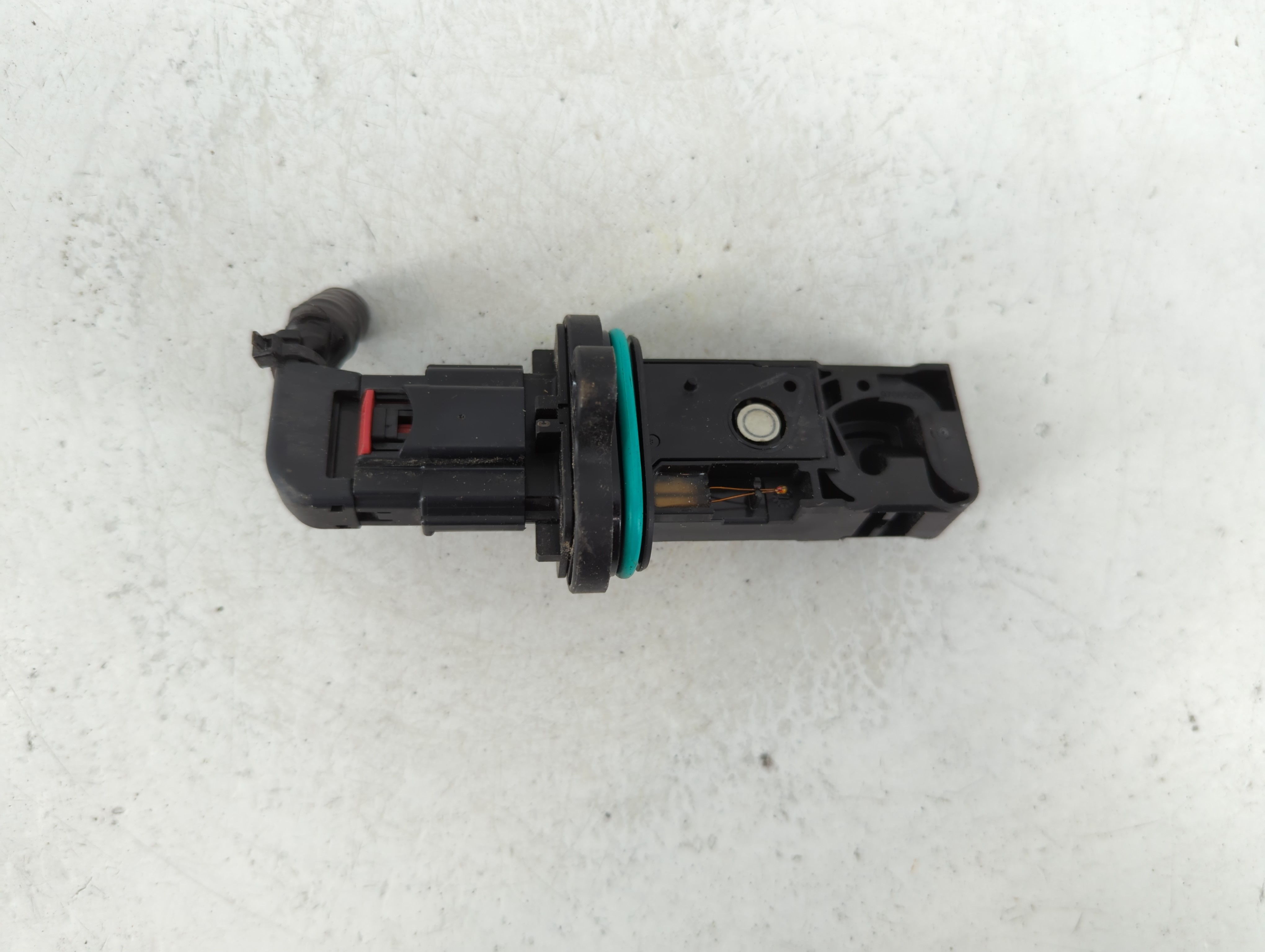 2013-2021 Chevrolet Trax Mass Air Flow Meter Maf 1155143 - Oemusedautoparts1.com