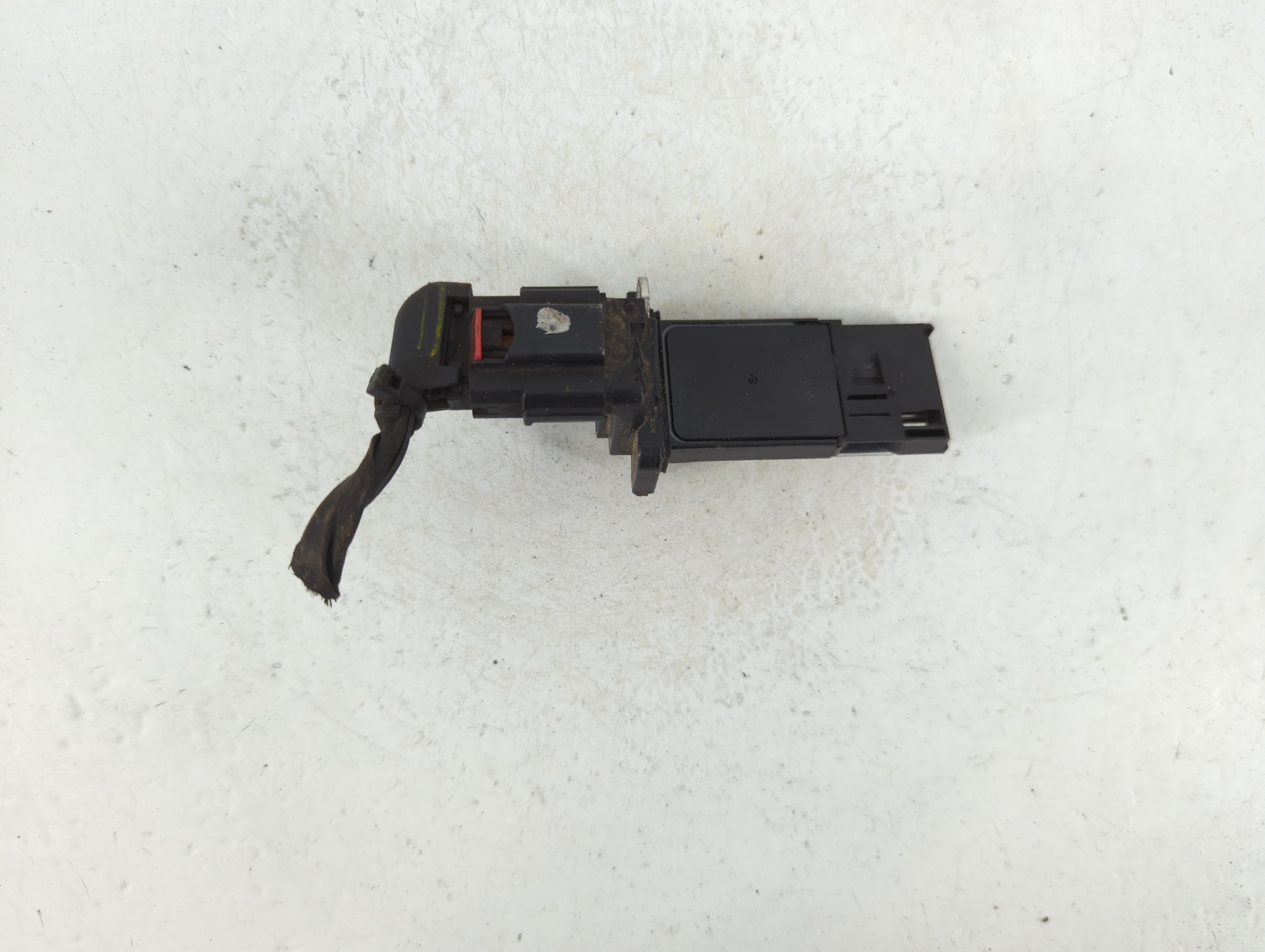 2018-2020 Chevrolet Equinox Mass Air Flow Meter Maf 1155144 - Oemusedautoparts1.com