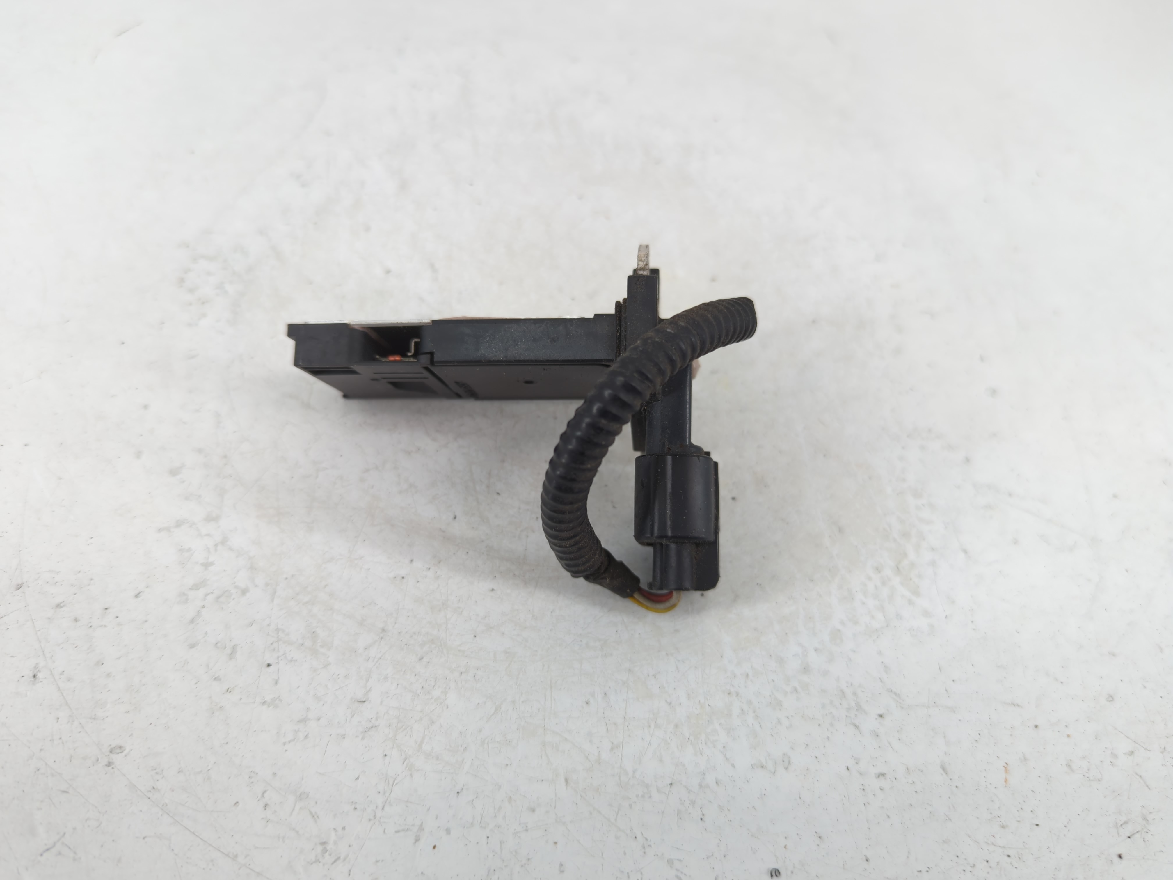 2013-2022 Honda Accord Mass Air Flow Meter Maf 1155145 - Oemusedautoparts1.com