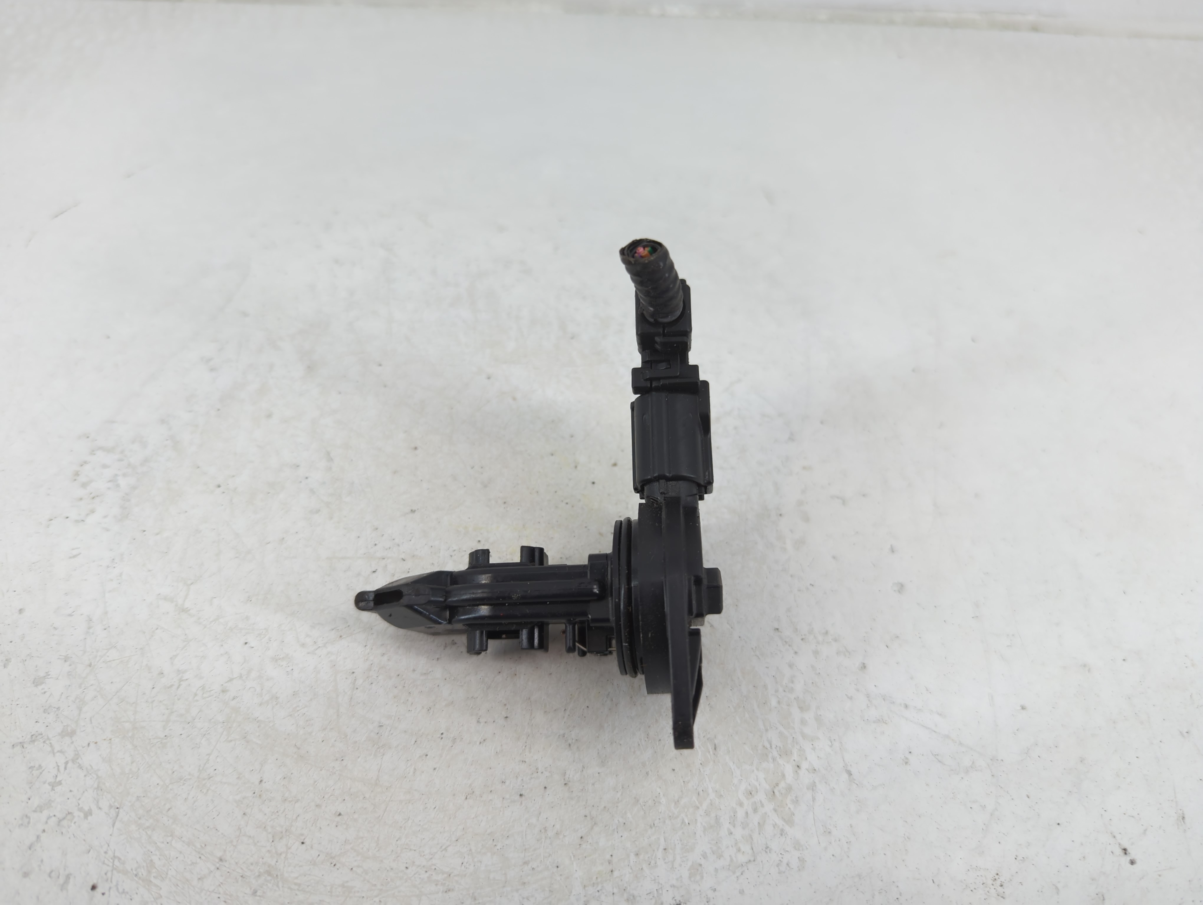 2019-2022 Toyota Corolla Mass Air Flow Meter Maf 1155148 - Oemusedautoparts1.com